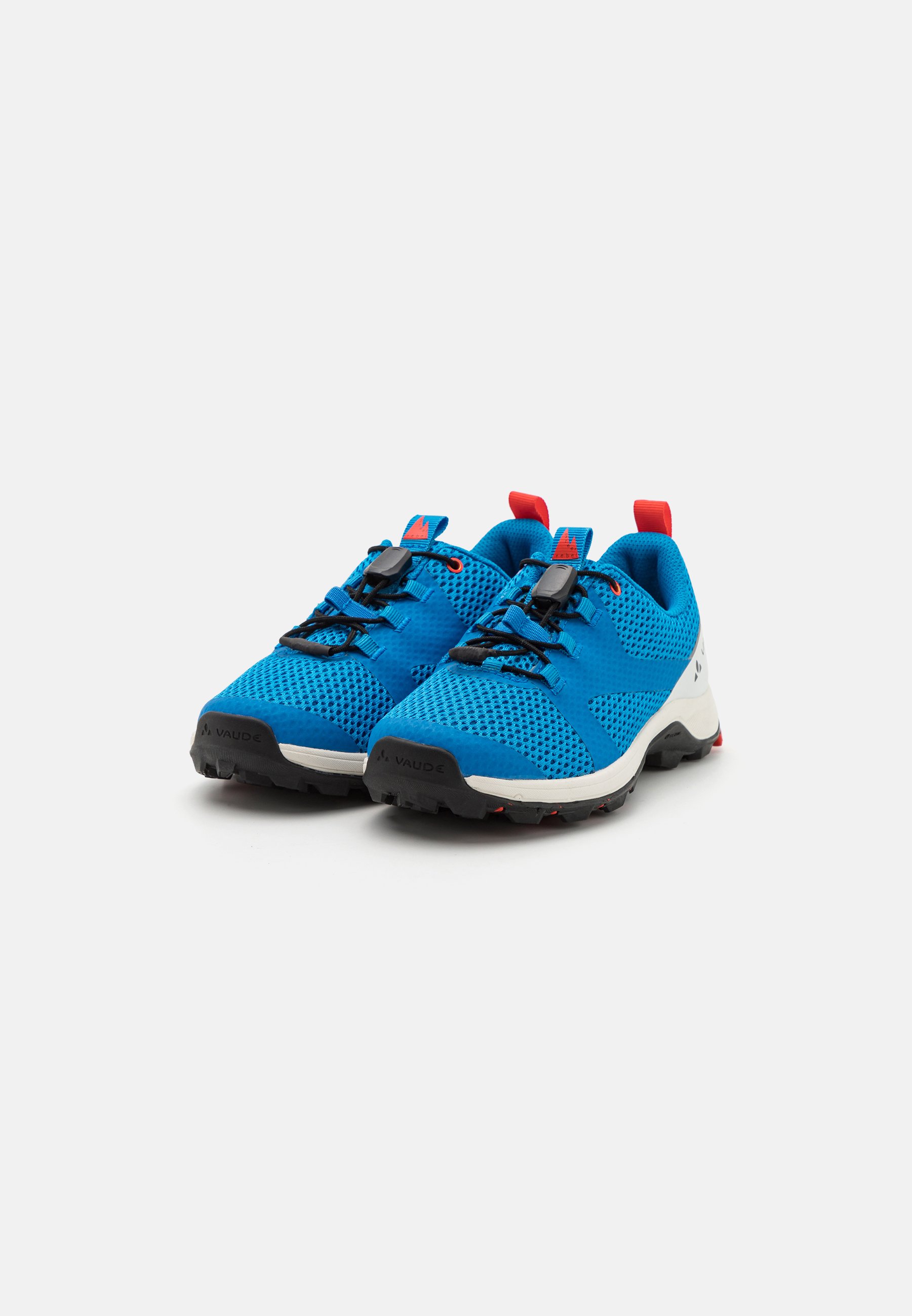 KIDS KOBUK II UNISEX - Hiking shoes