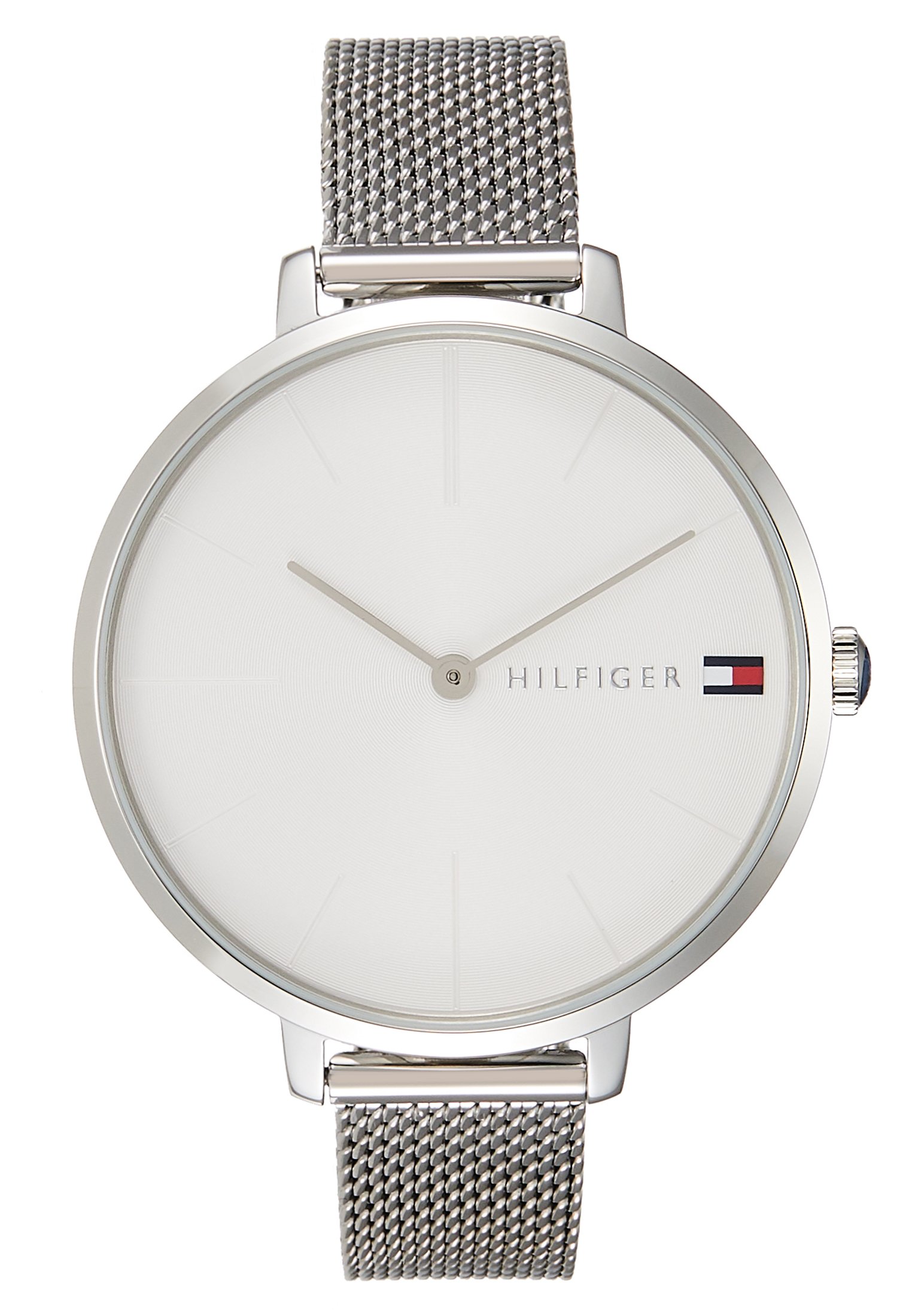 ZENDAYA UHR - Watch