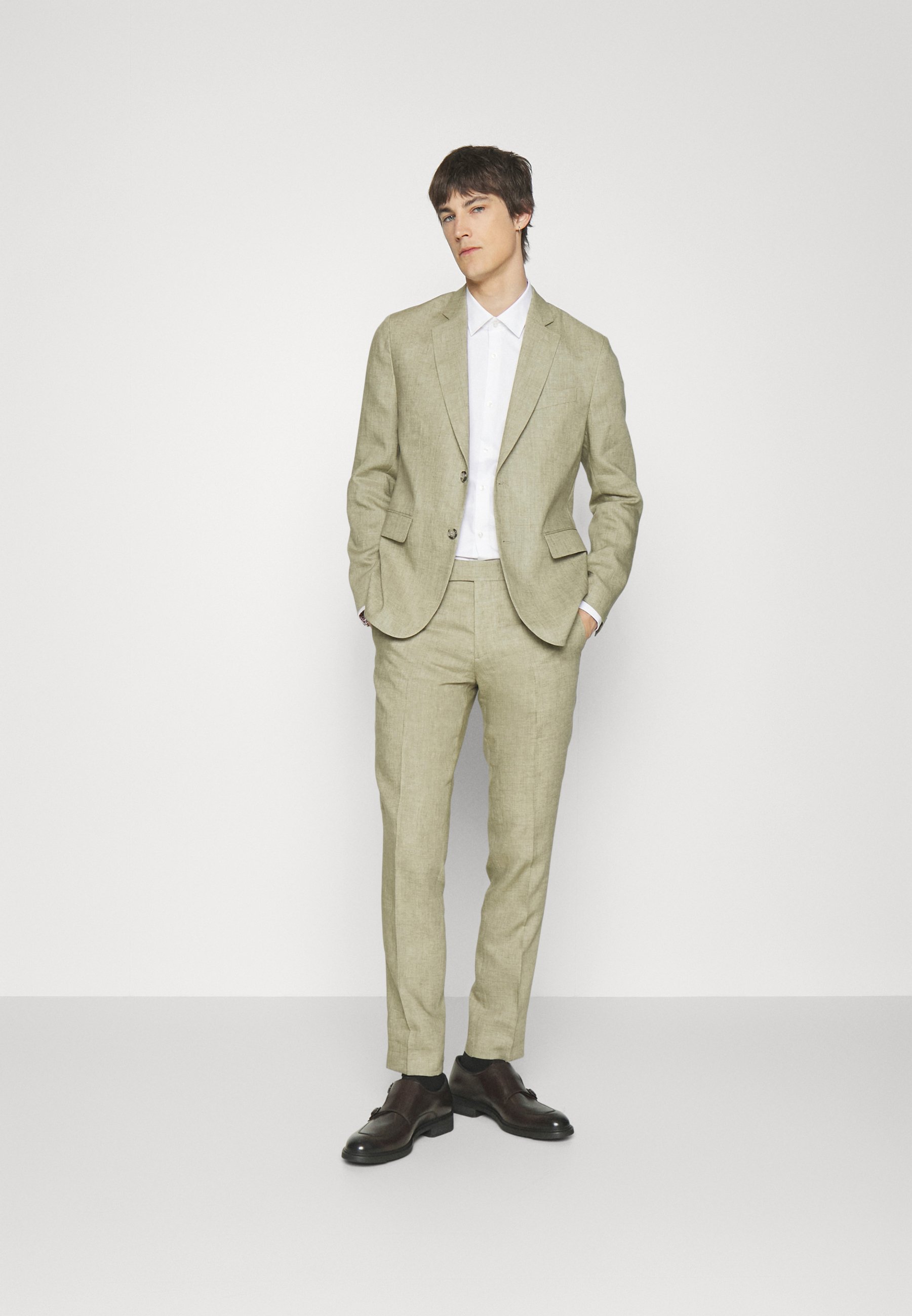 KOEY - Formal shirt