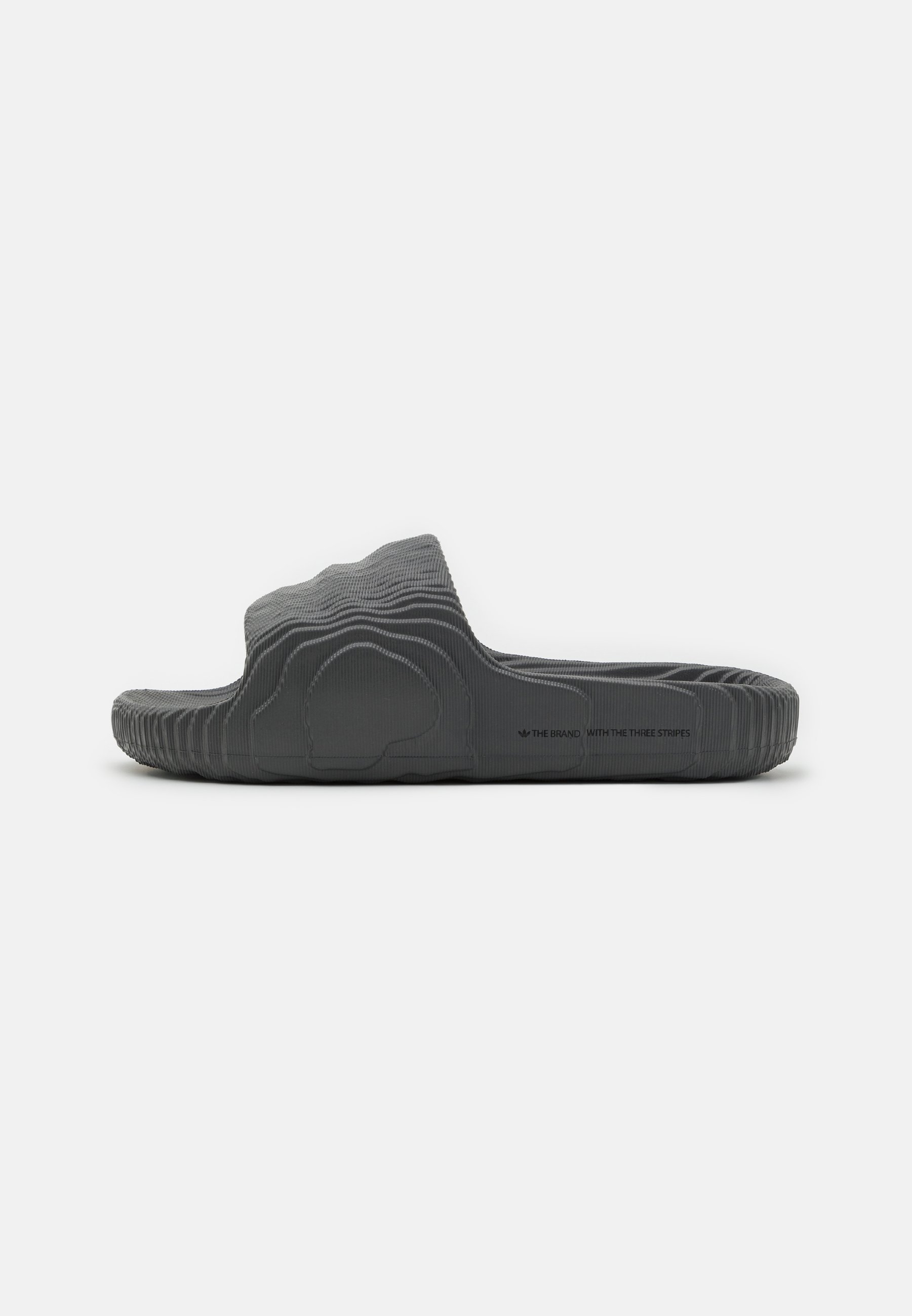 ADILETTE 22 - Pool slides