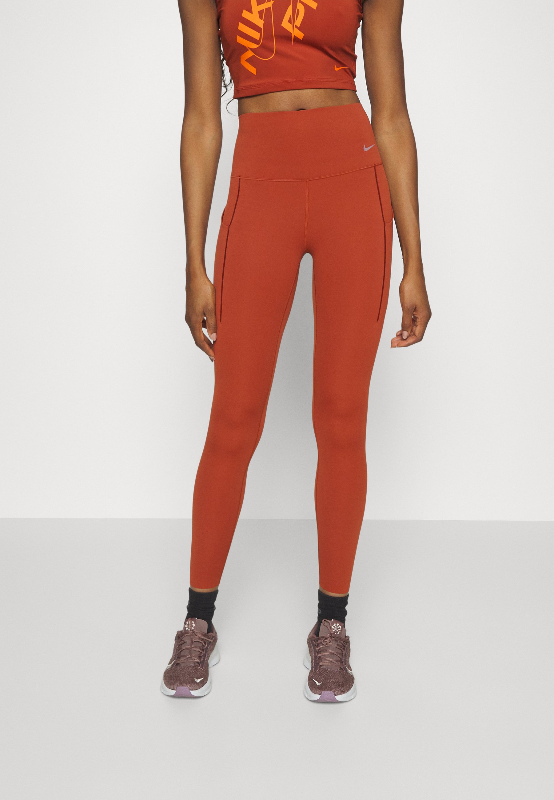 UNIVERSA - Leggings