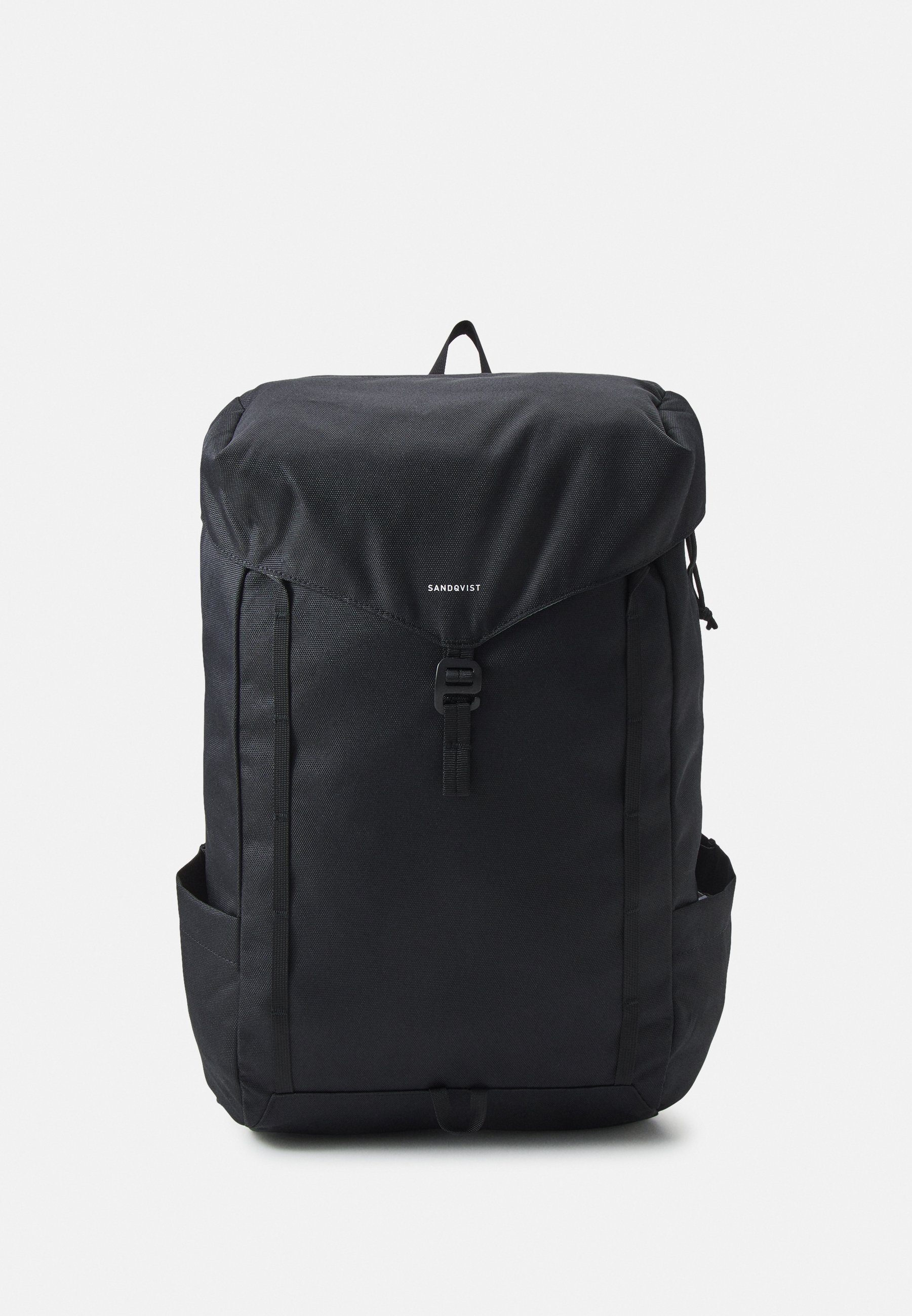 WALTER UNISEX - Rucksack