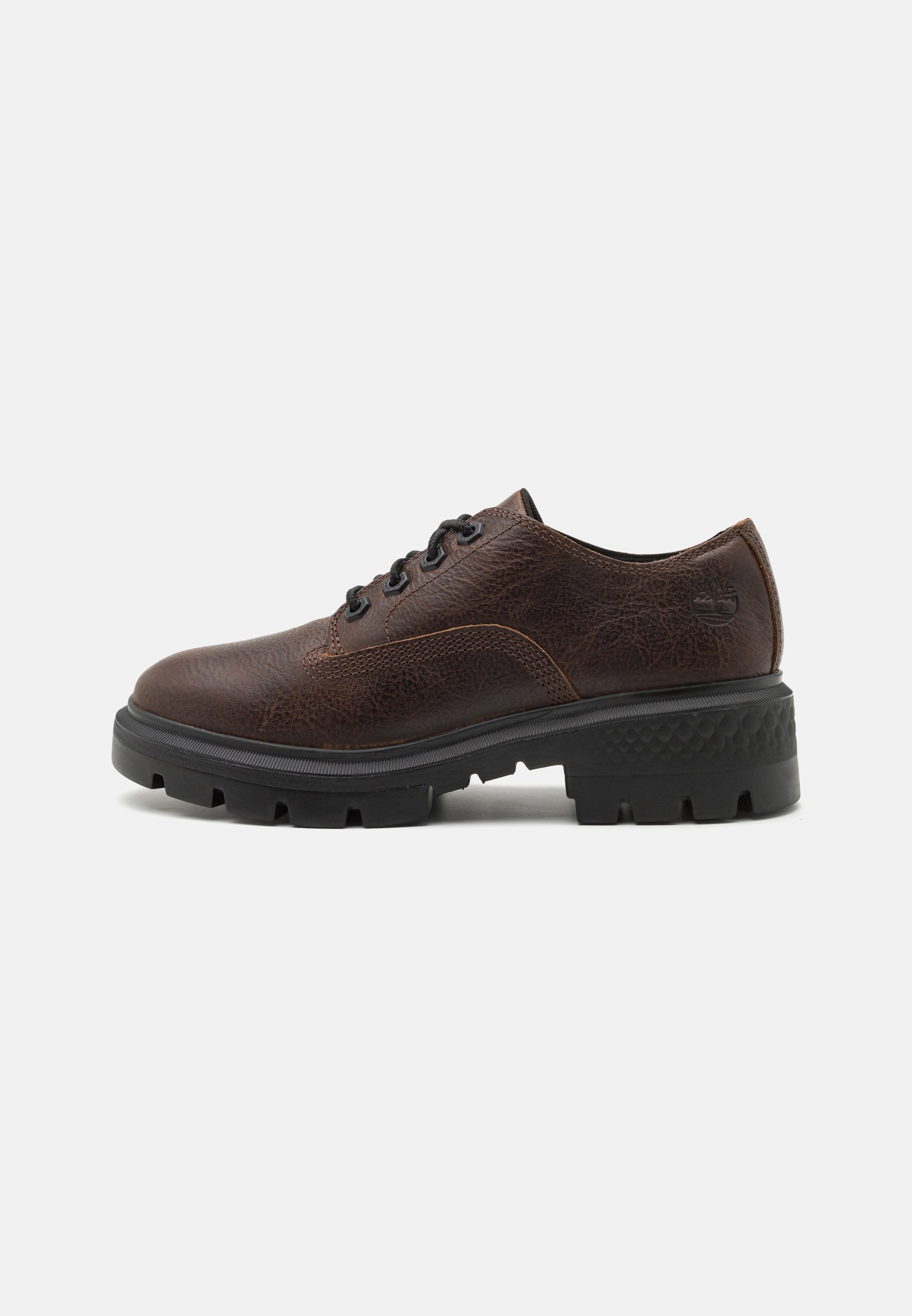 CORTINA VALLEY OX - Lace-ups
