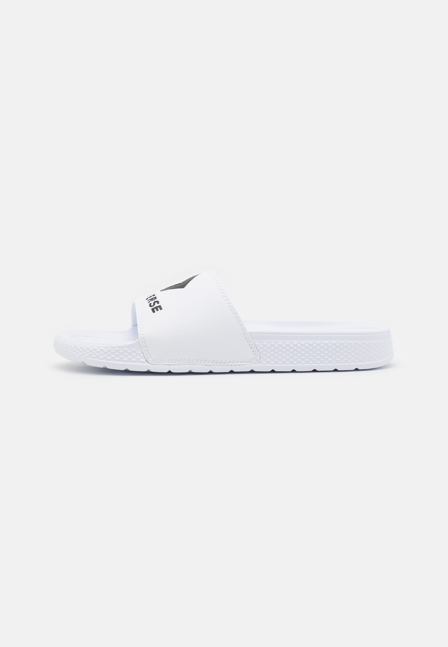 ALL STAR SLIDE UNISEX - Mules