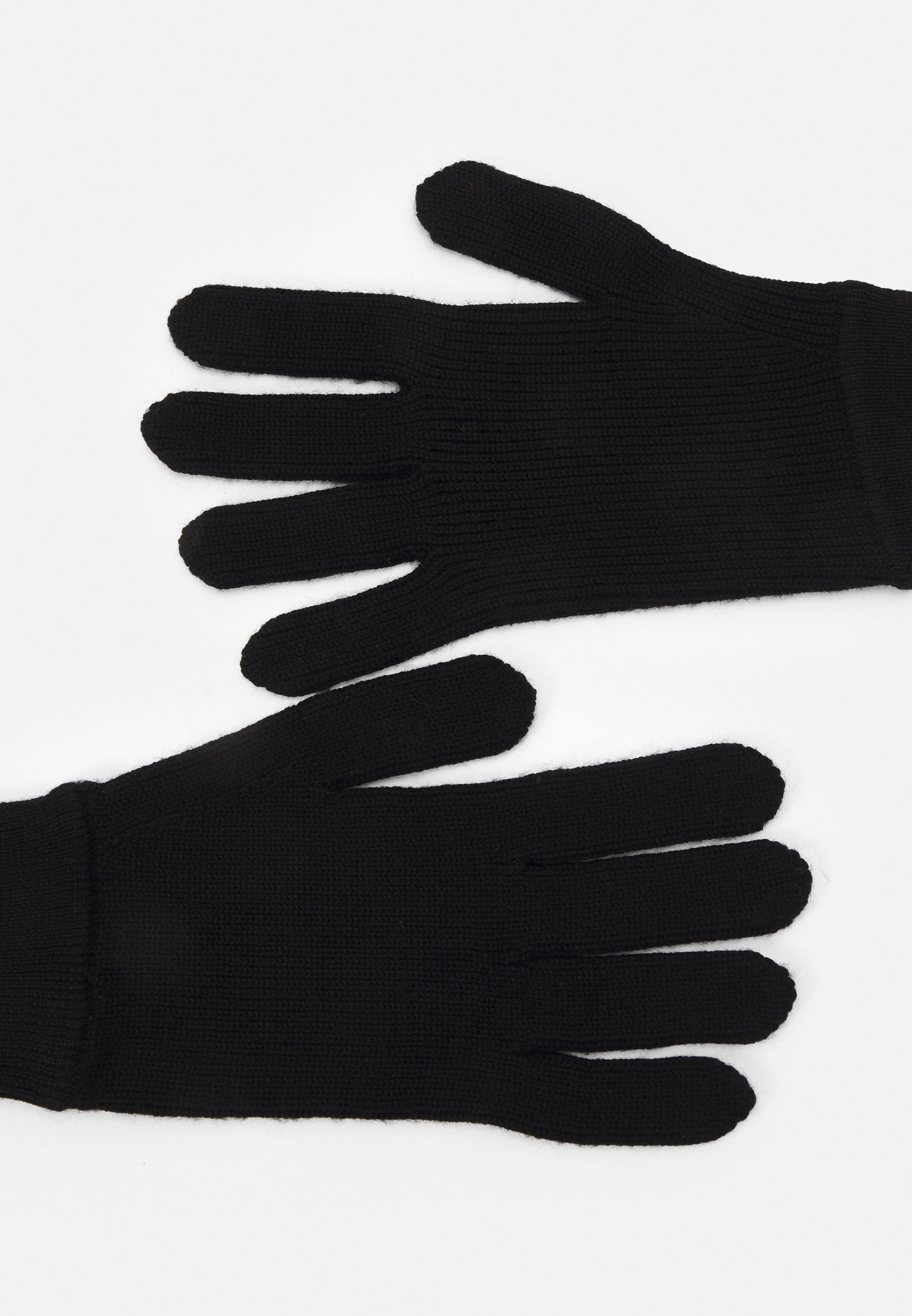 MEN GLOVE ARTIST END UNISEX - Gloves