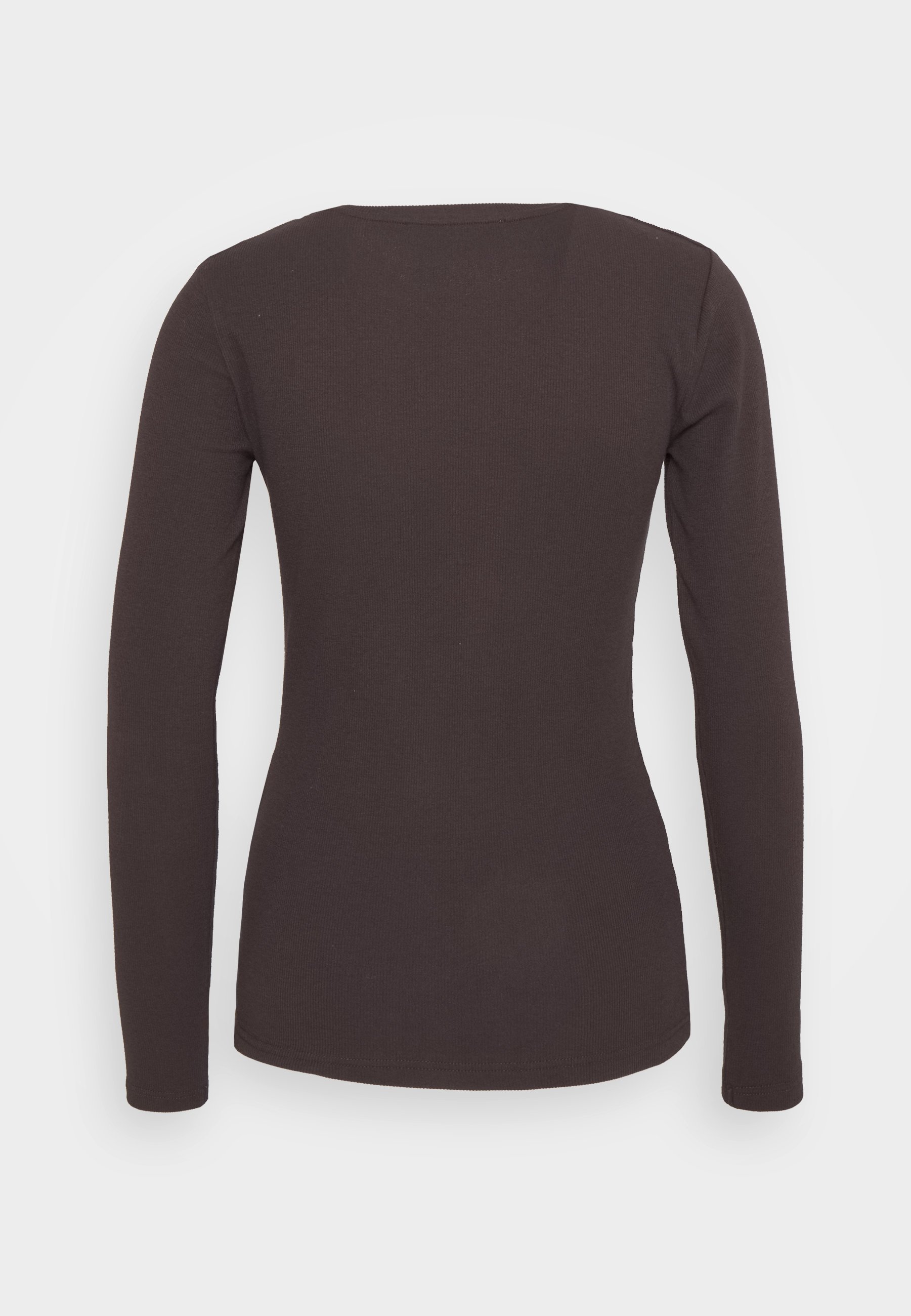 ALEXA - Long sleeved top