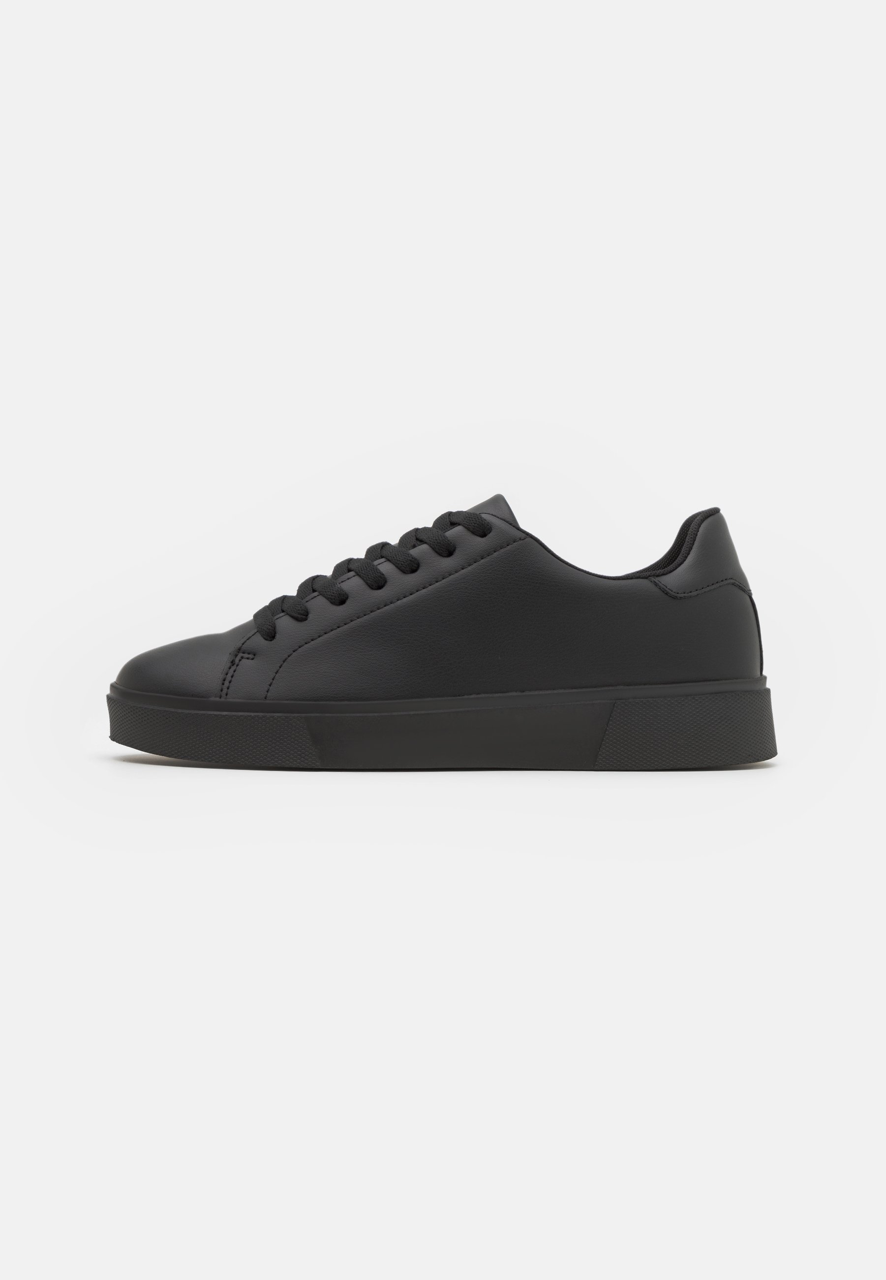 UNISEX - Trainers
