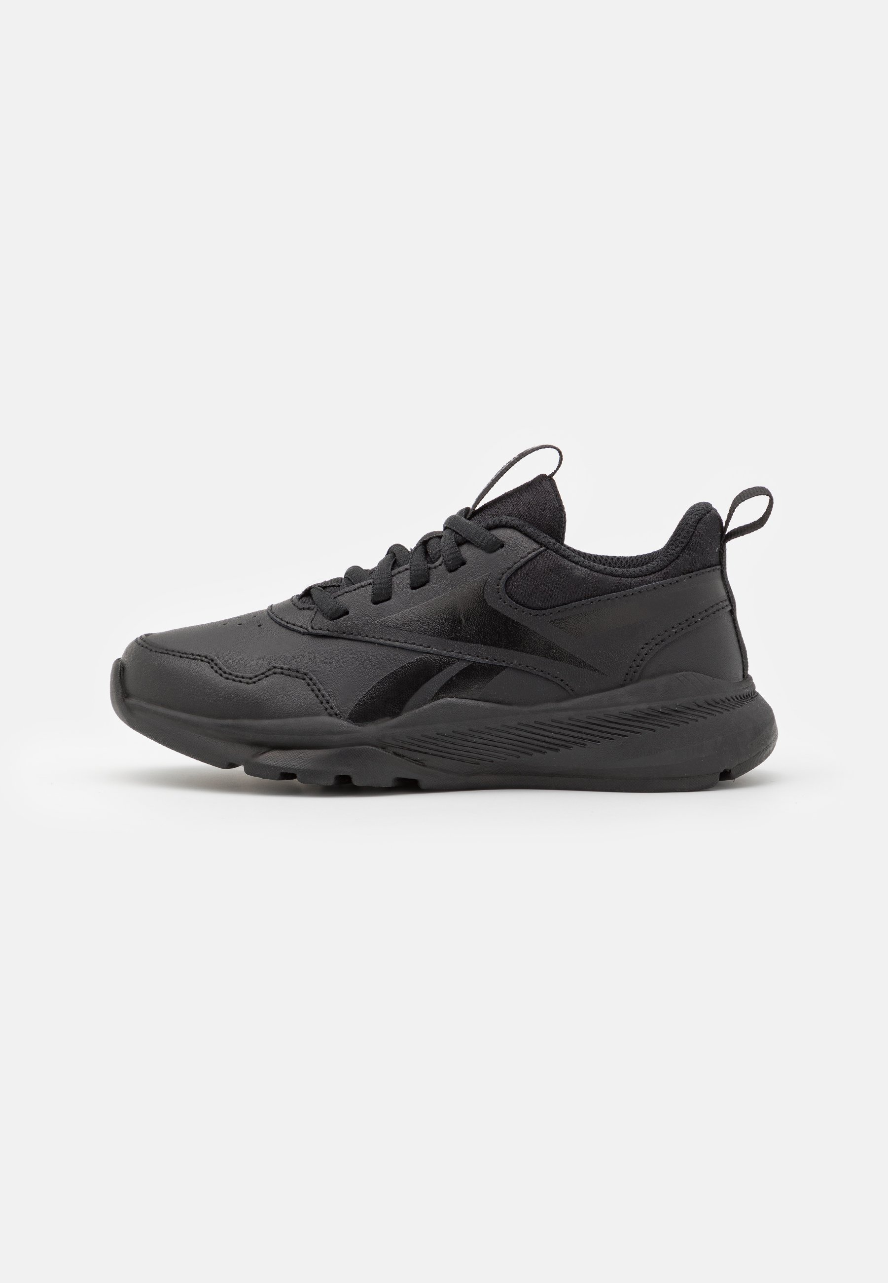 XT SPRINTER 2.0 UNISEX - Neutral running shoes