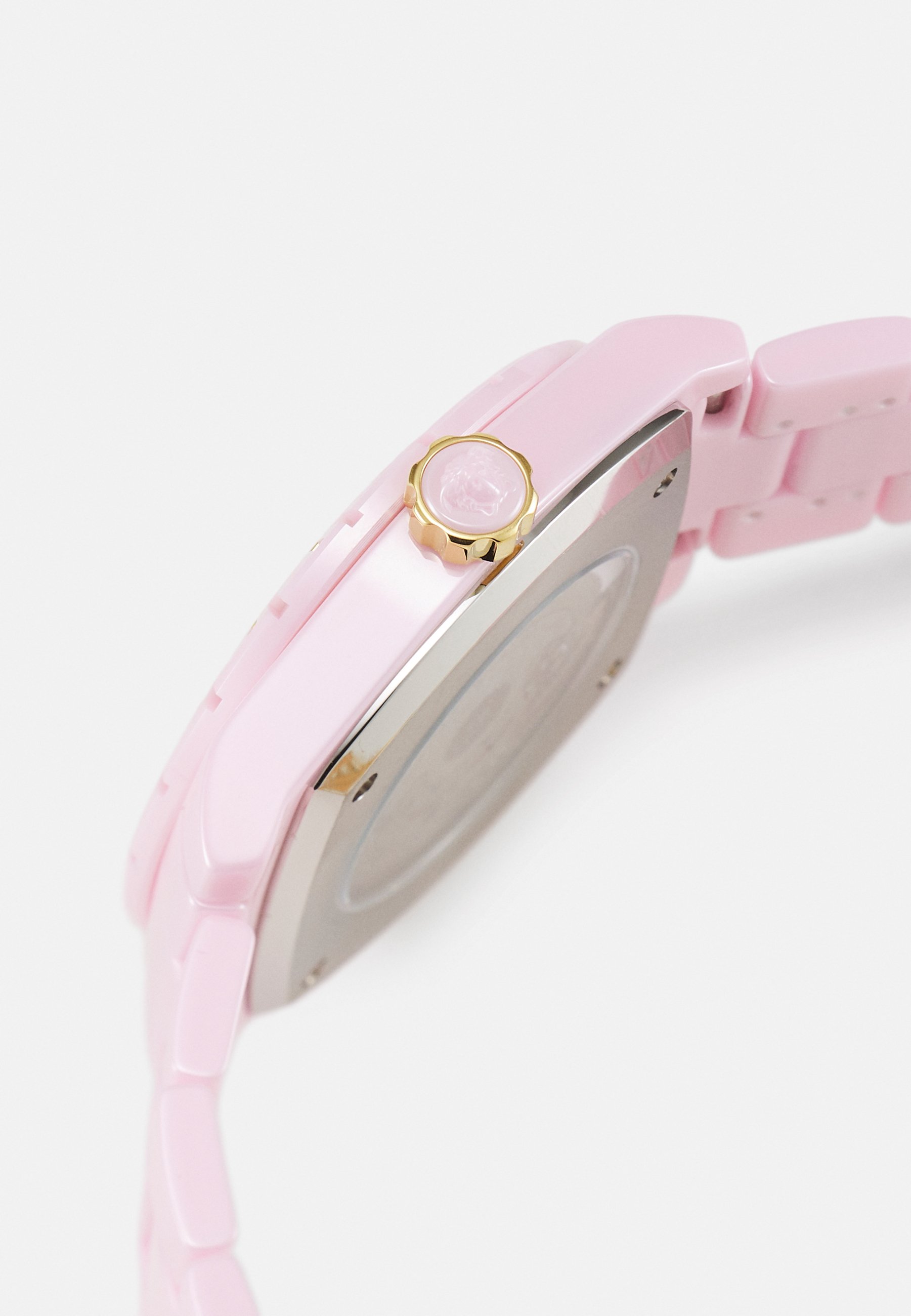 DV ONE AUTOMATIC UNISEX - Watch
