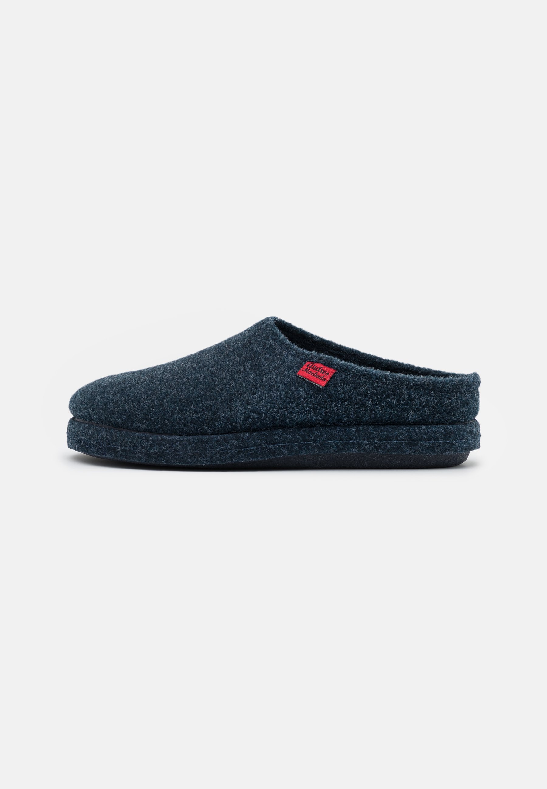 UNISEX - Slippers