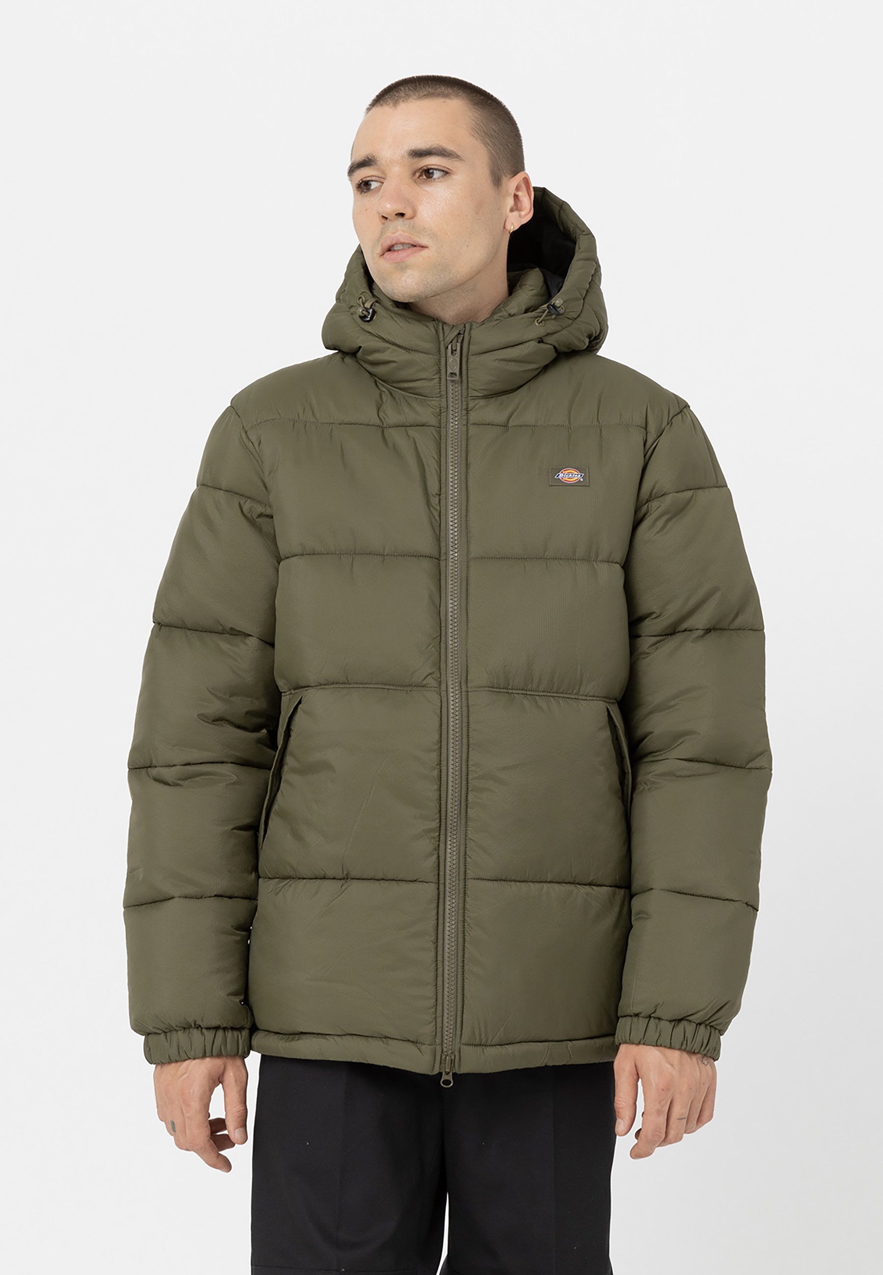 WALDENBURG- Winter coat