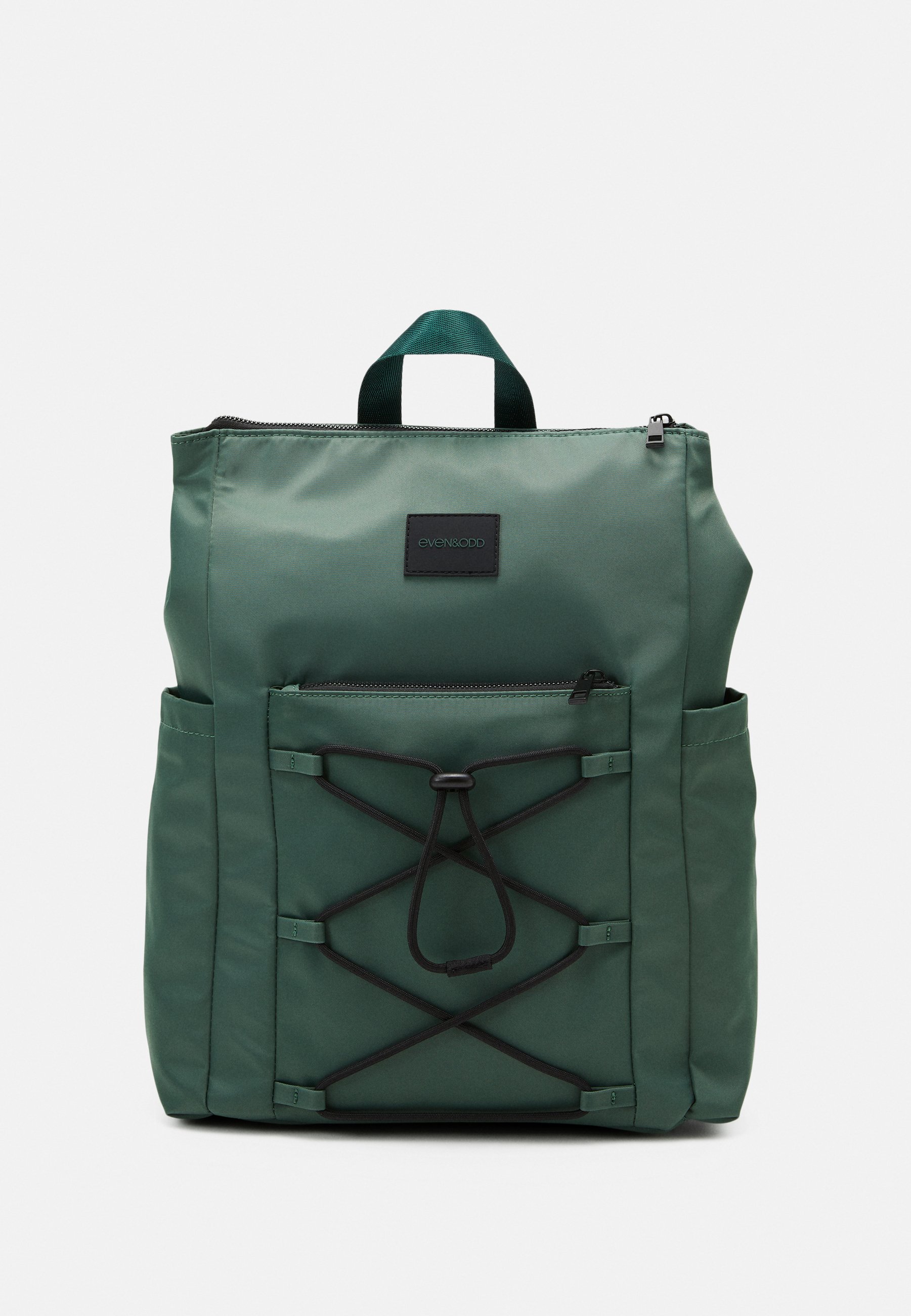 Rucksack
