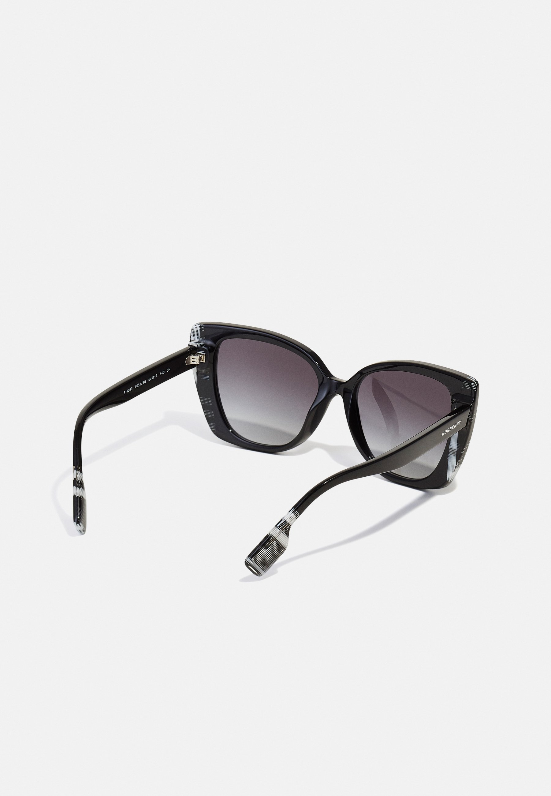 MERYL - Sunglasses