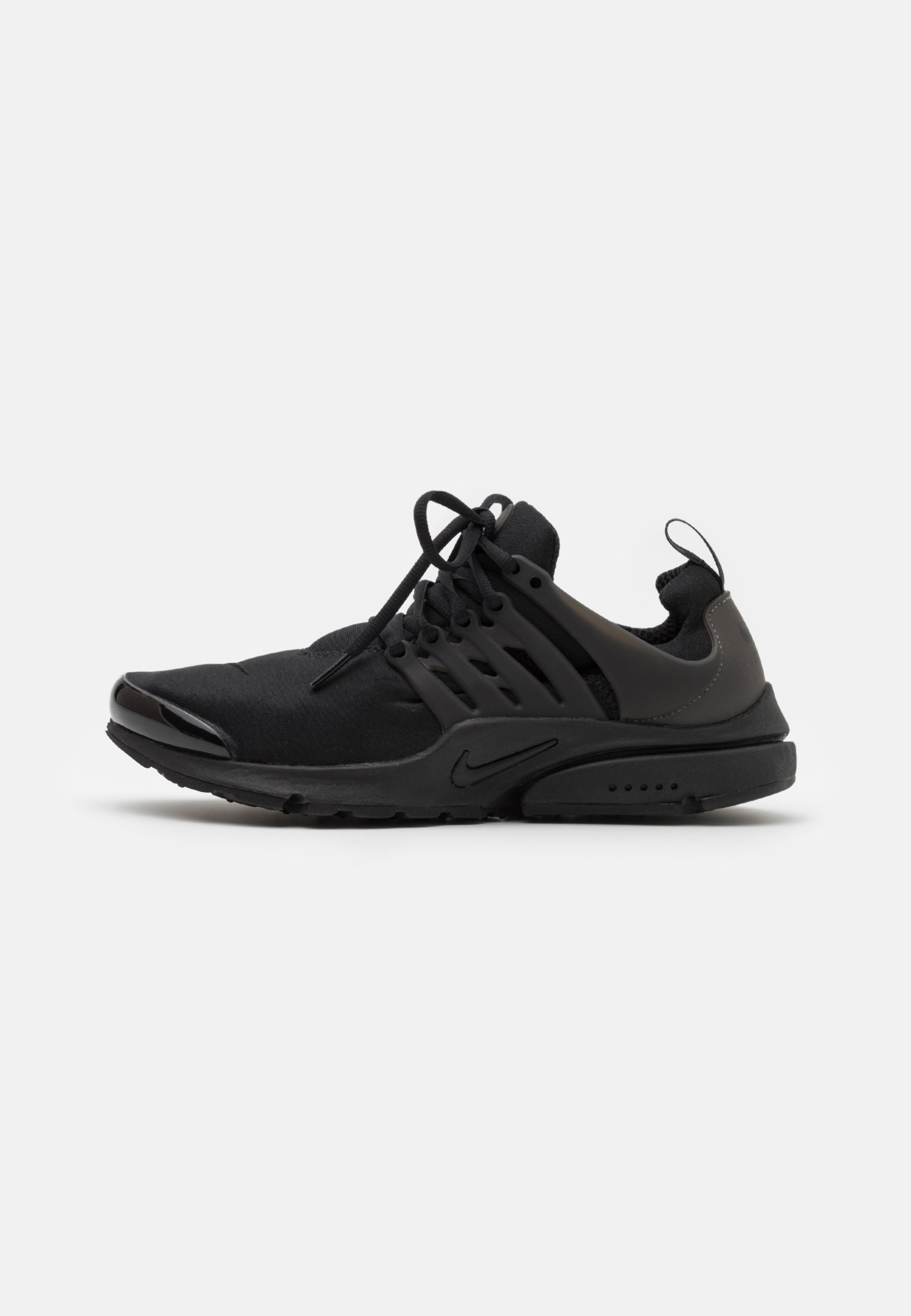 AIR PRESTO UNISEX - Trainers