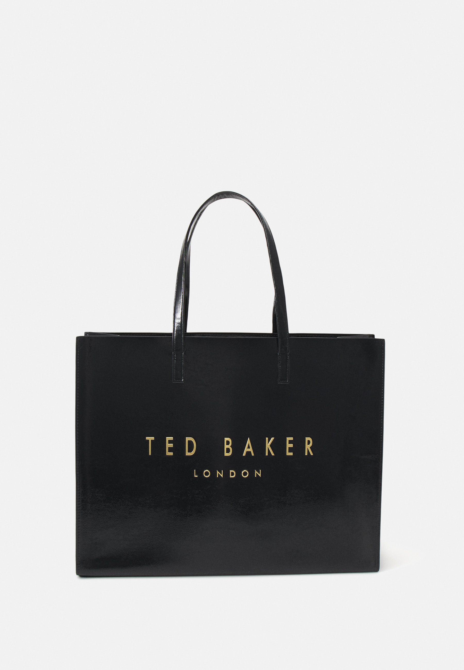 CRIKON - Tote bag