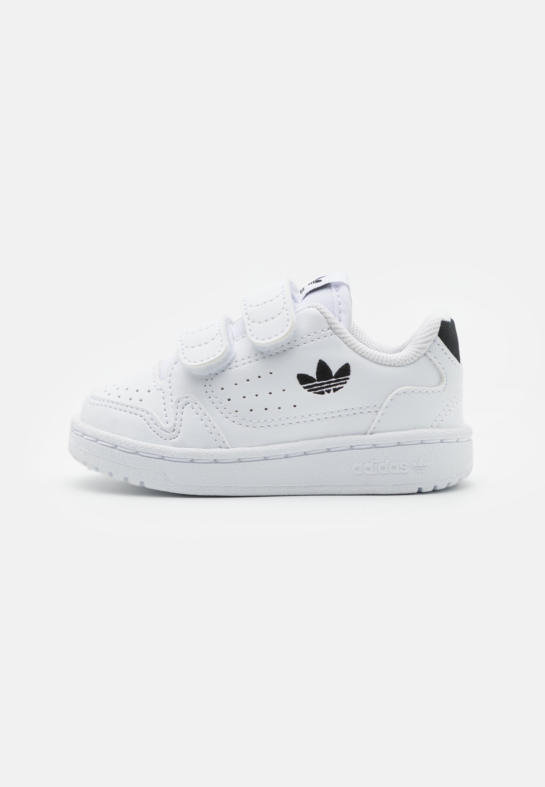 NY 90 UNISEX - Trainers