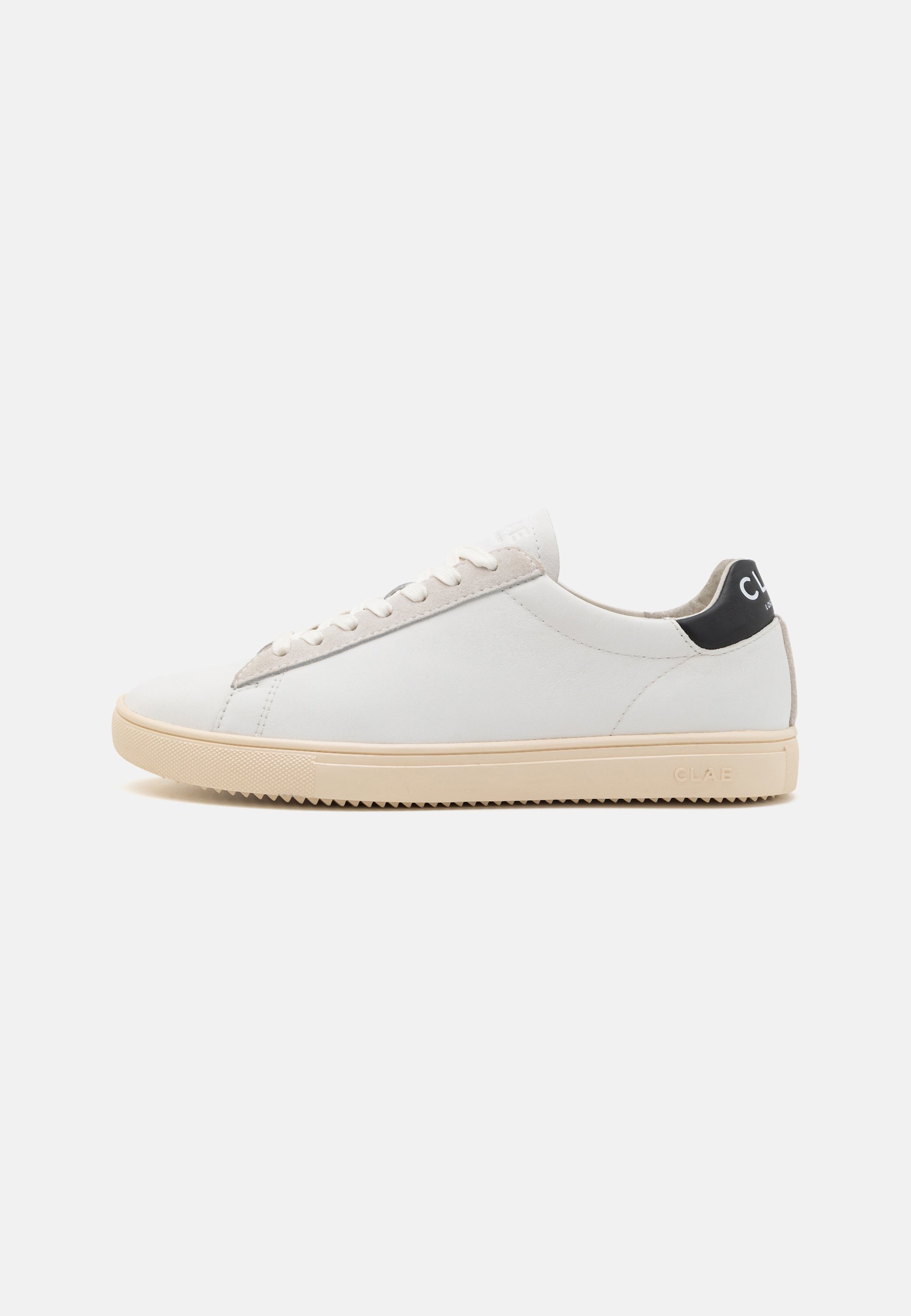 BRADLEY CALIFORNIA UNISEX - Trainers