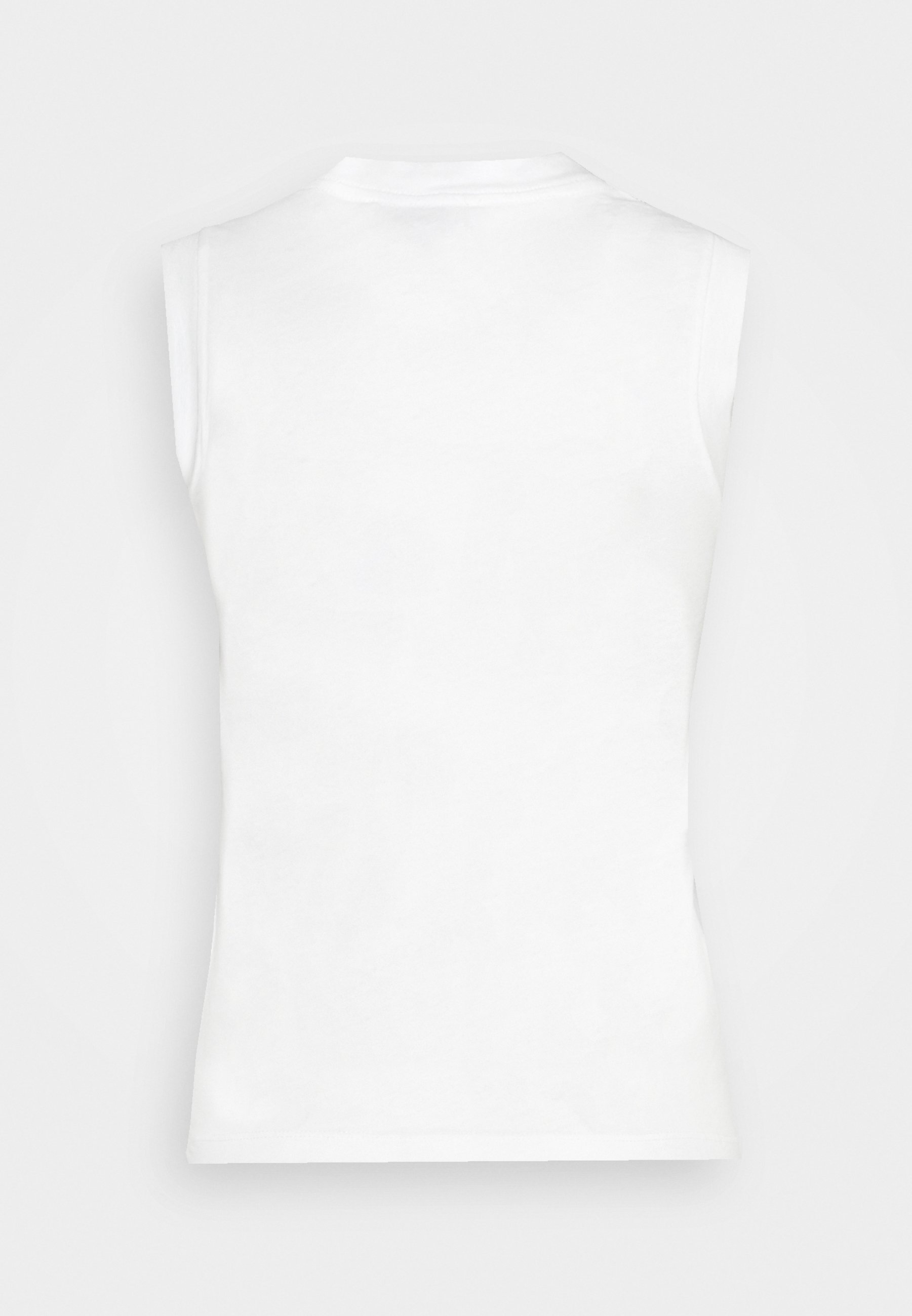 IMOGEN TANK - Top