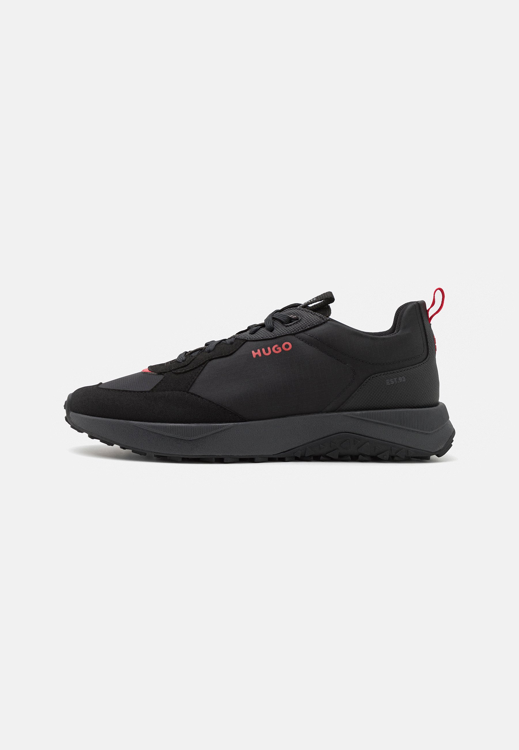 KANE RUNN UNISEX - Trainers