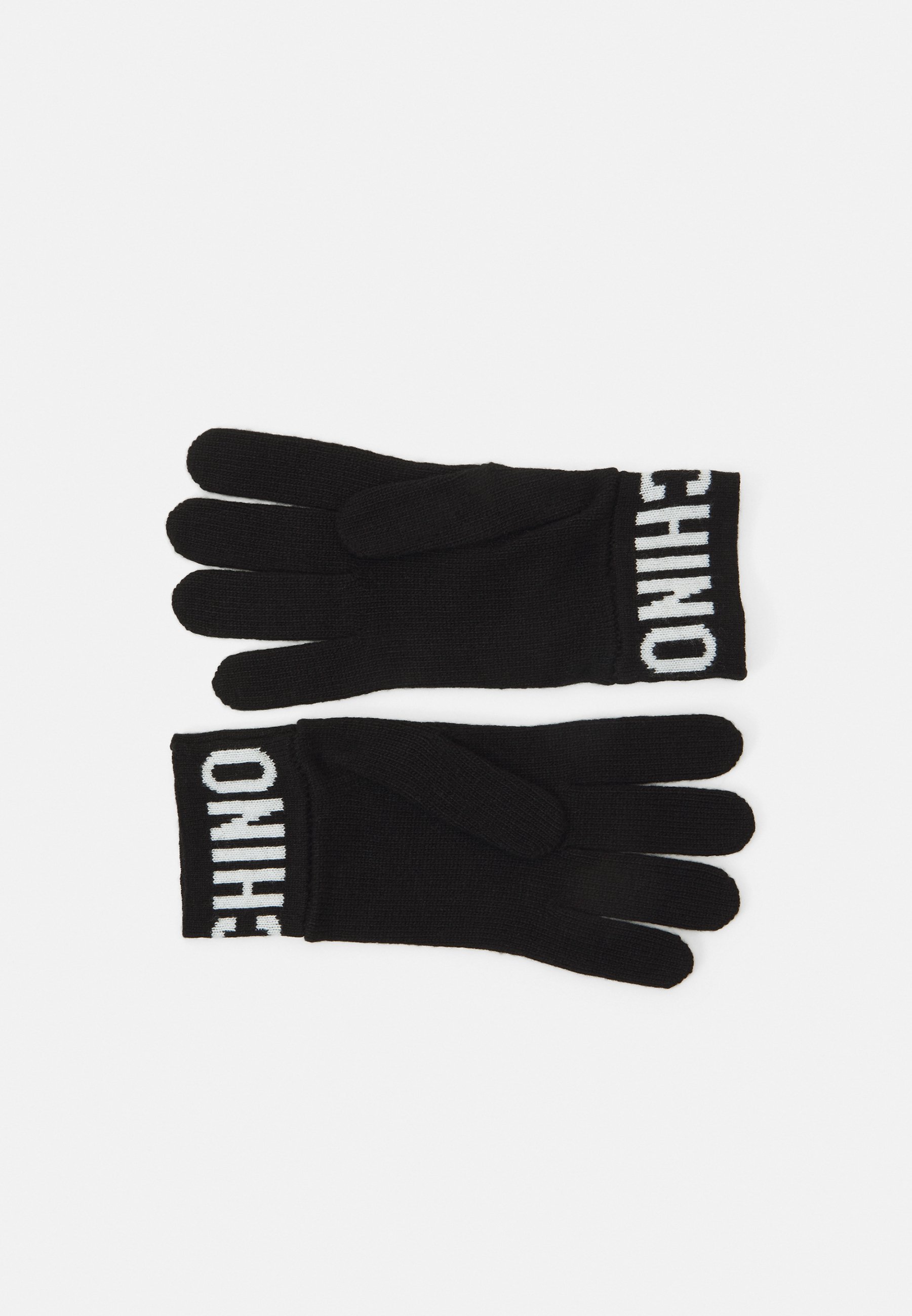 GLOVE - Gloves