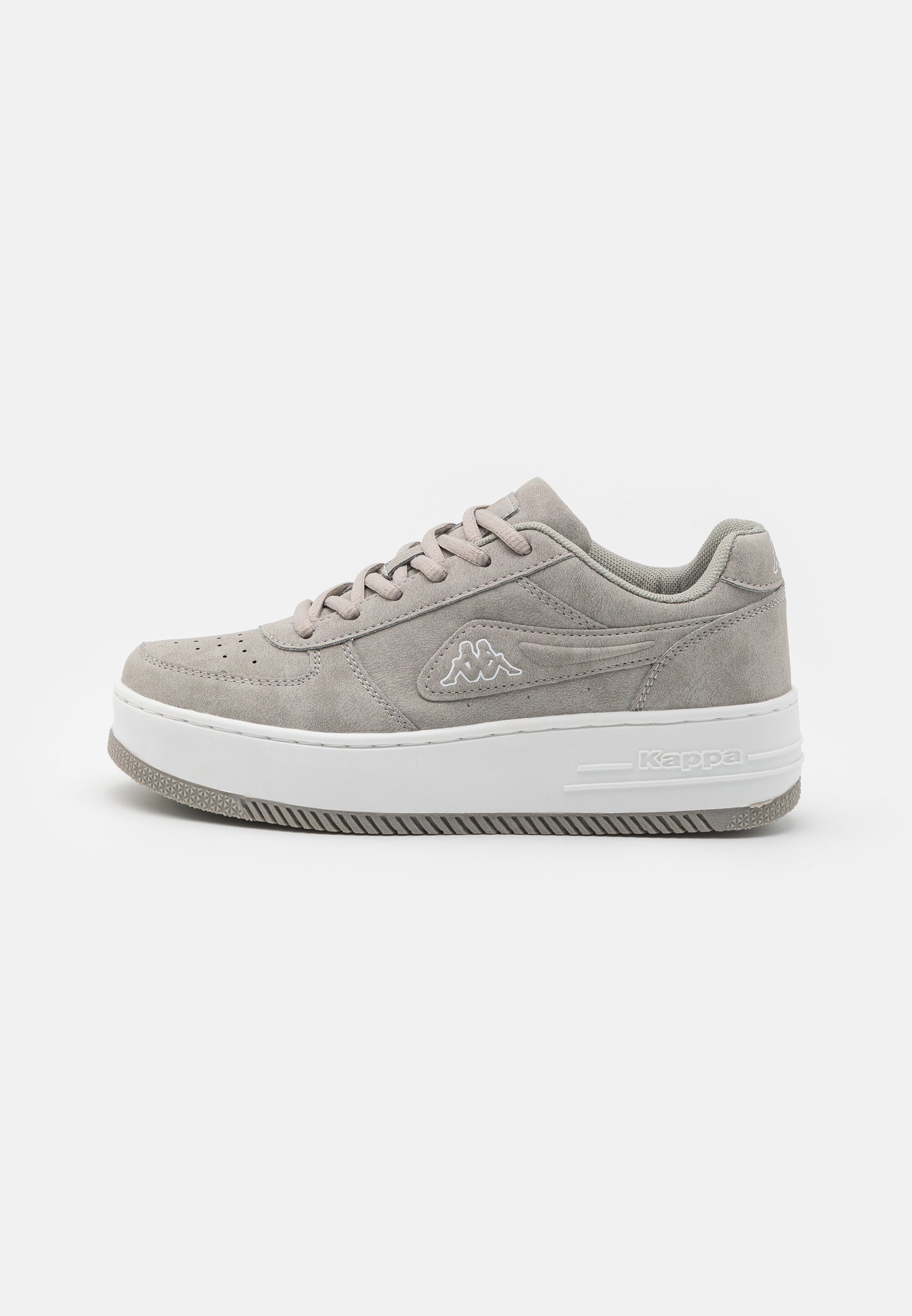 BASH - Training shoe