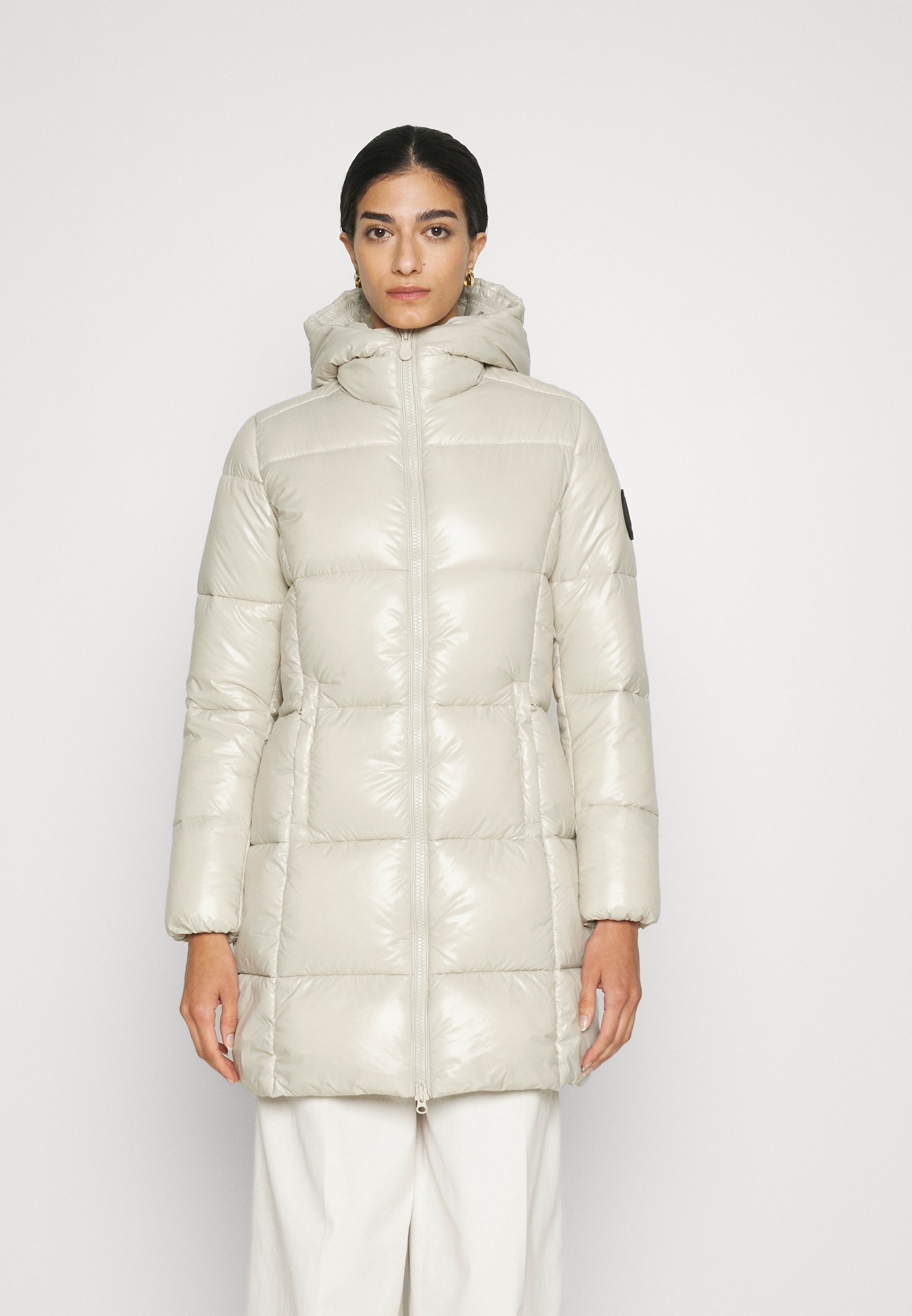INES - Winter coat