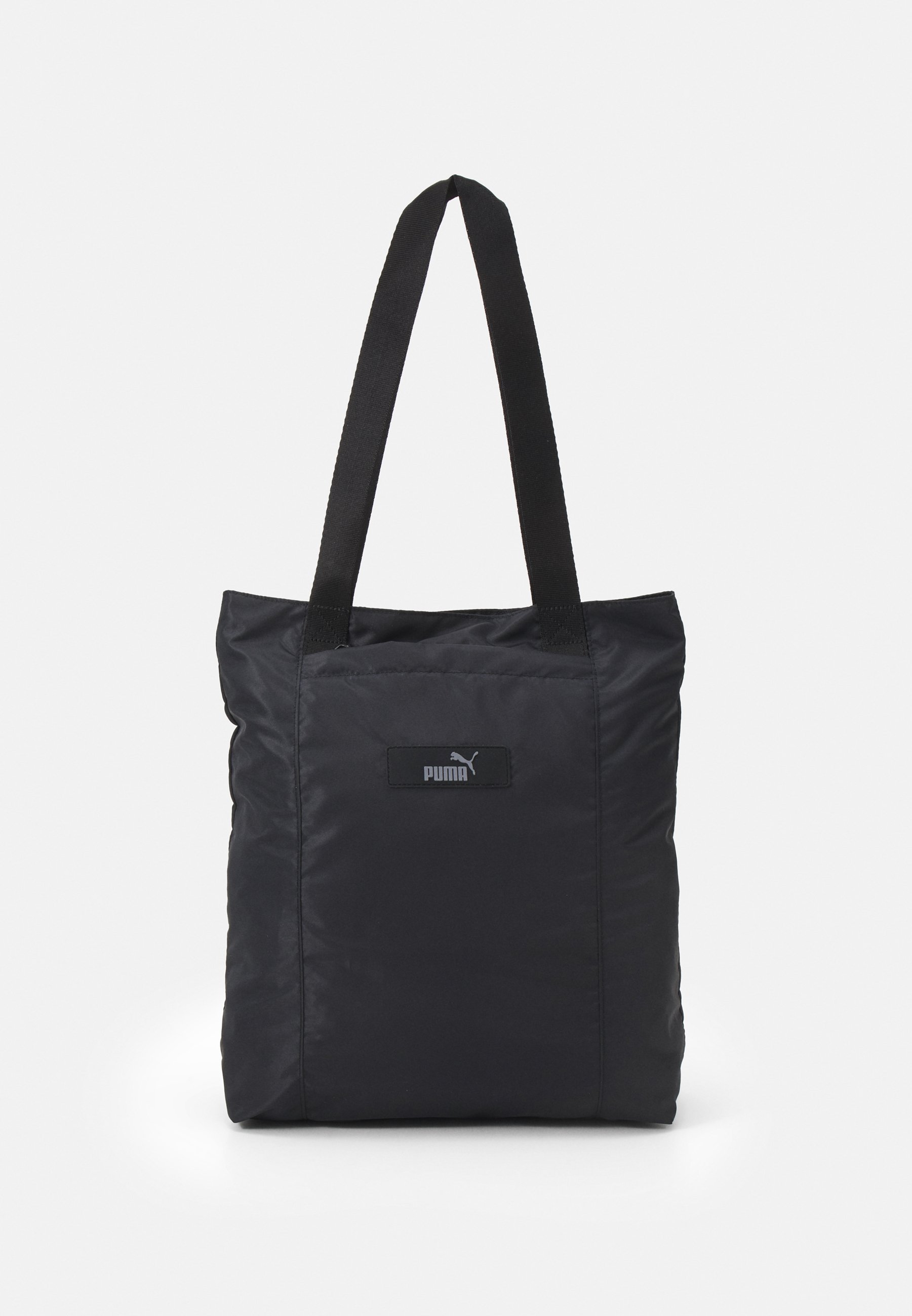CORE POP - Tote bag