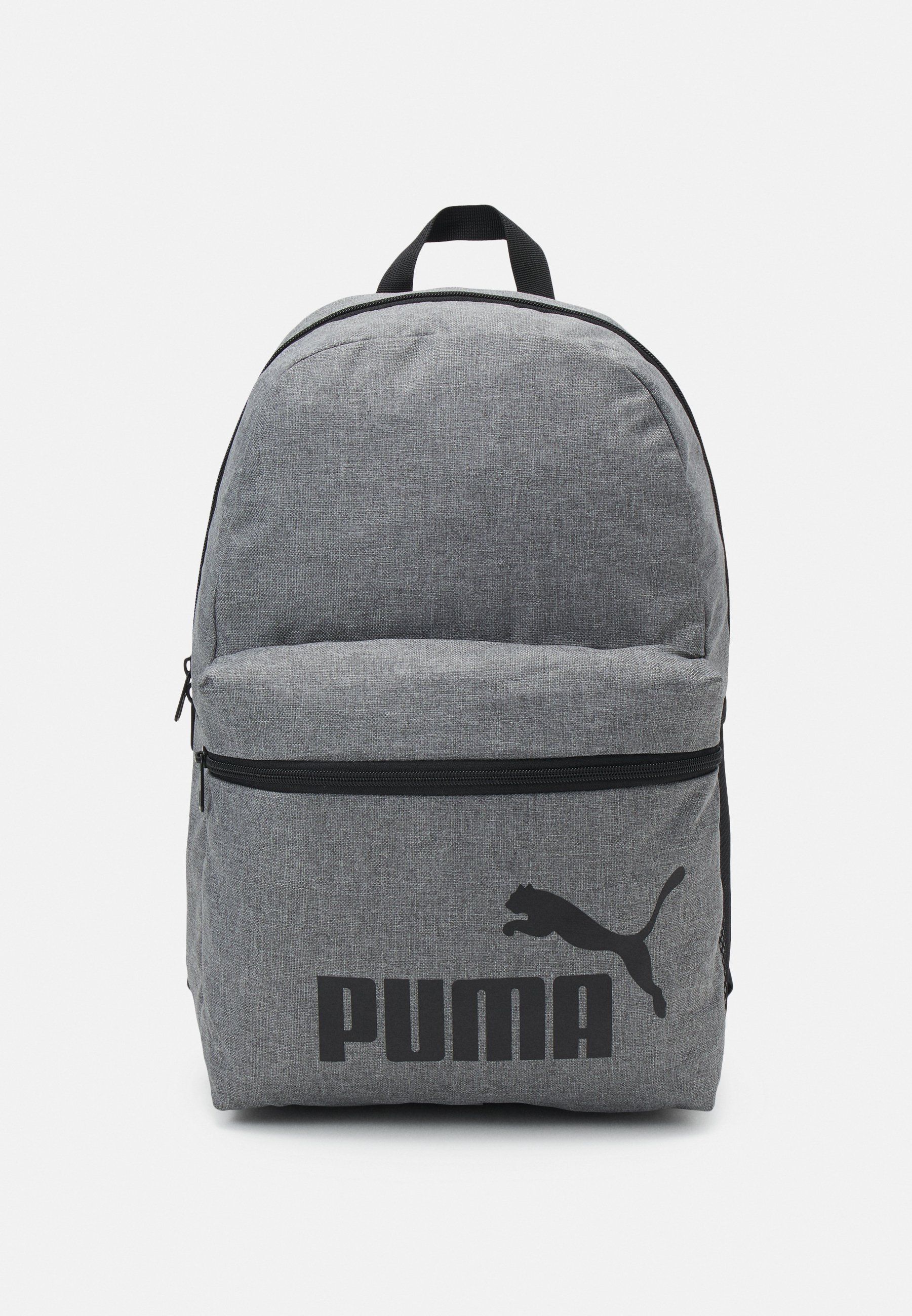 PHASE BACKPACK UNISEX - Rucksack