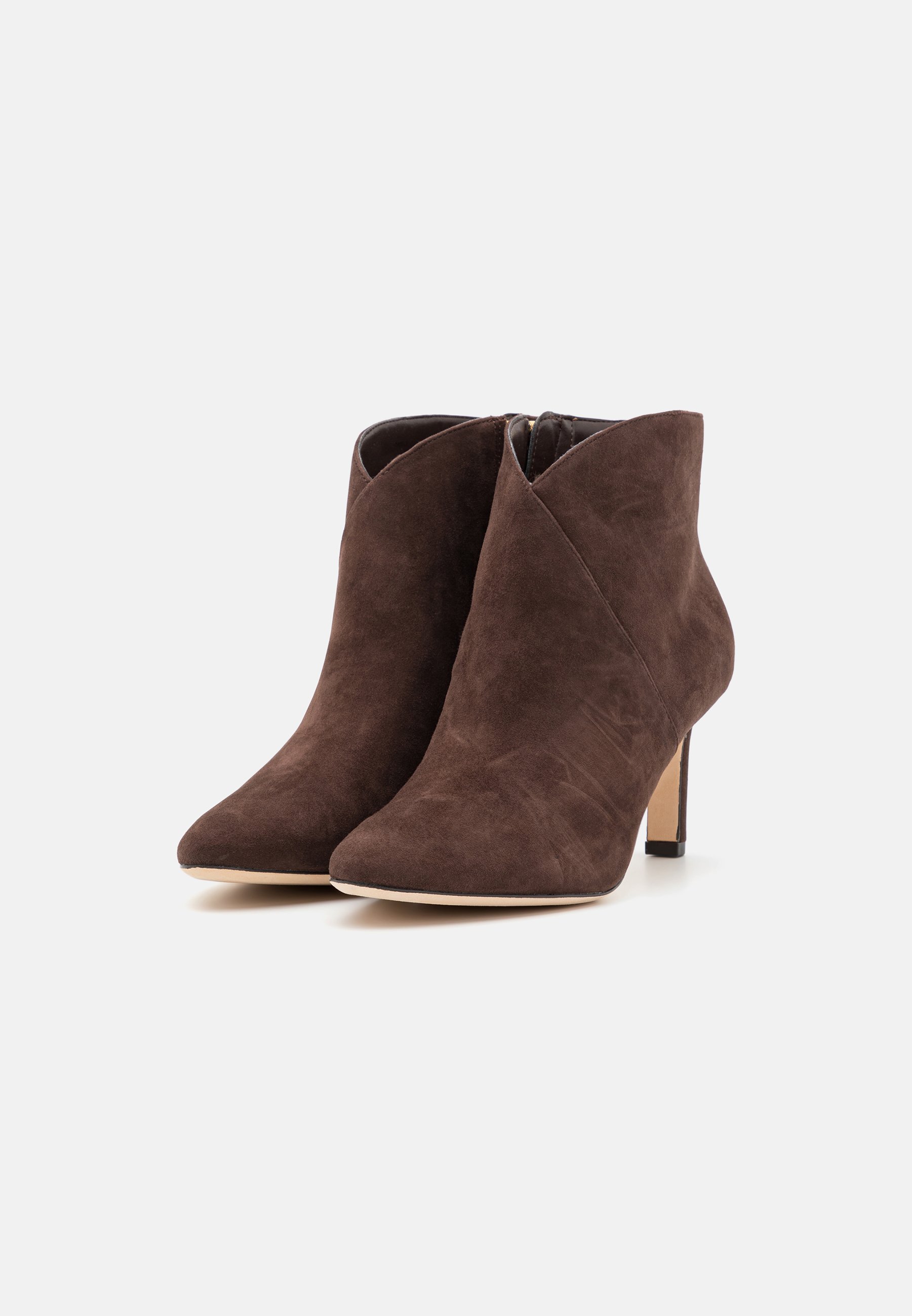 ISABELLE - Ankle boots