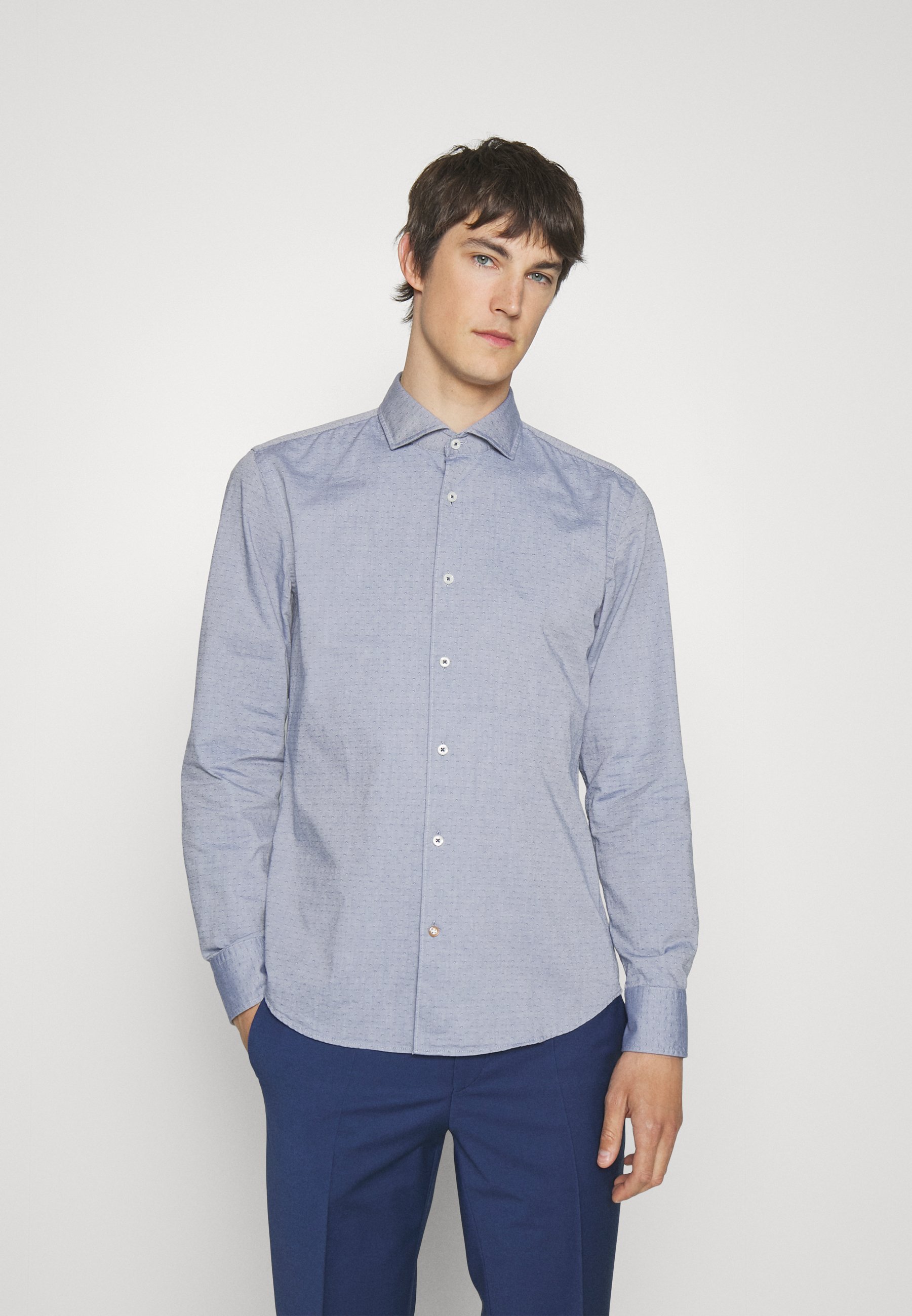 SPREAD - Formal shirt