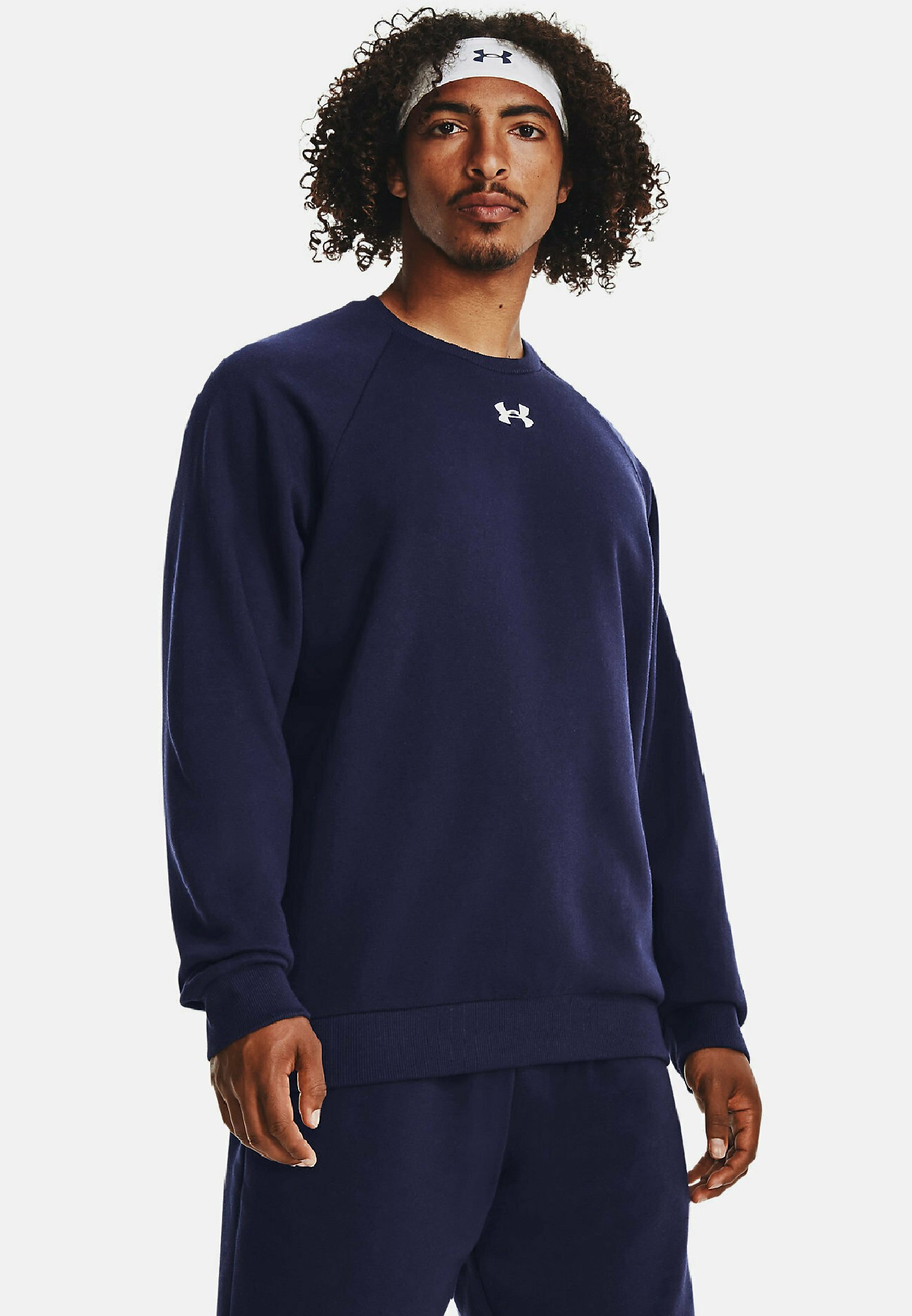 RIVAL CREW - Sweatshirt