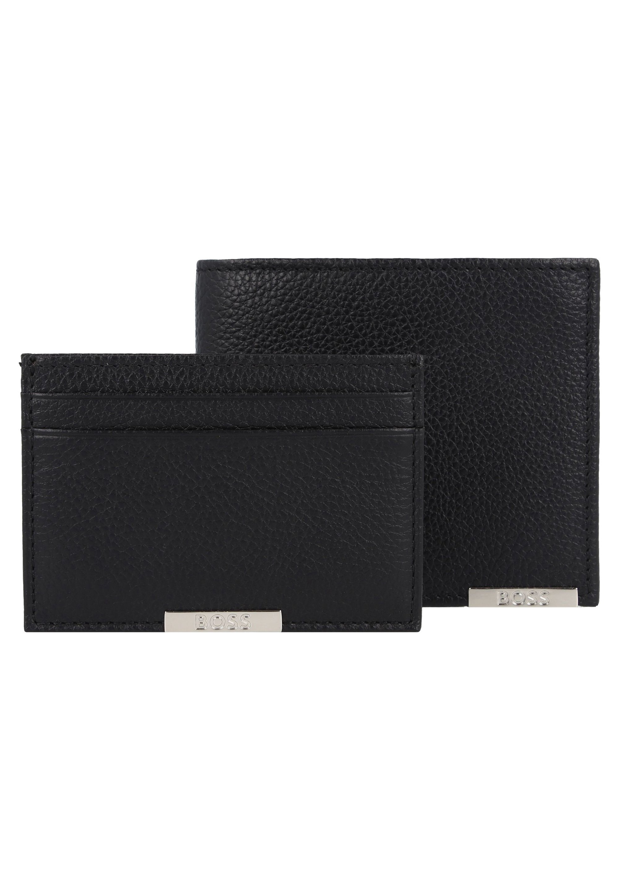 GBBM 8 CC CARD C - Wallet