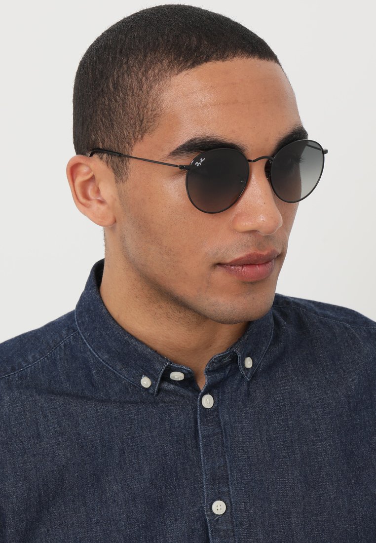 0RB3447N - Sunglasses