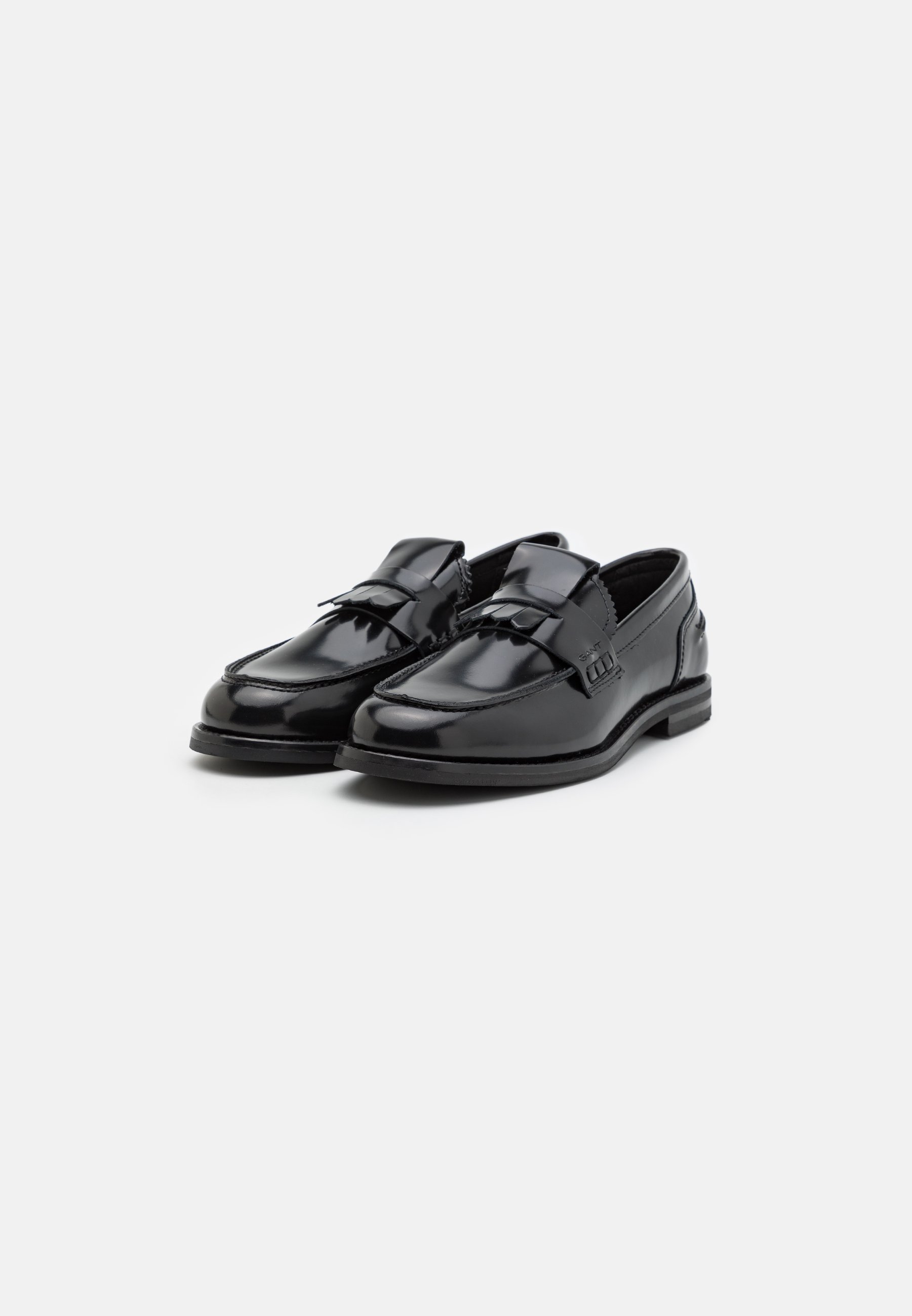 GRACELYN - Slip-ons