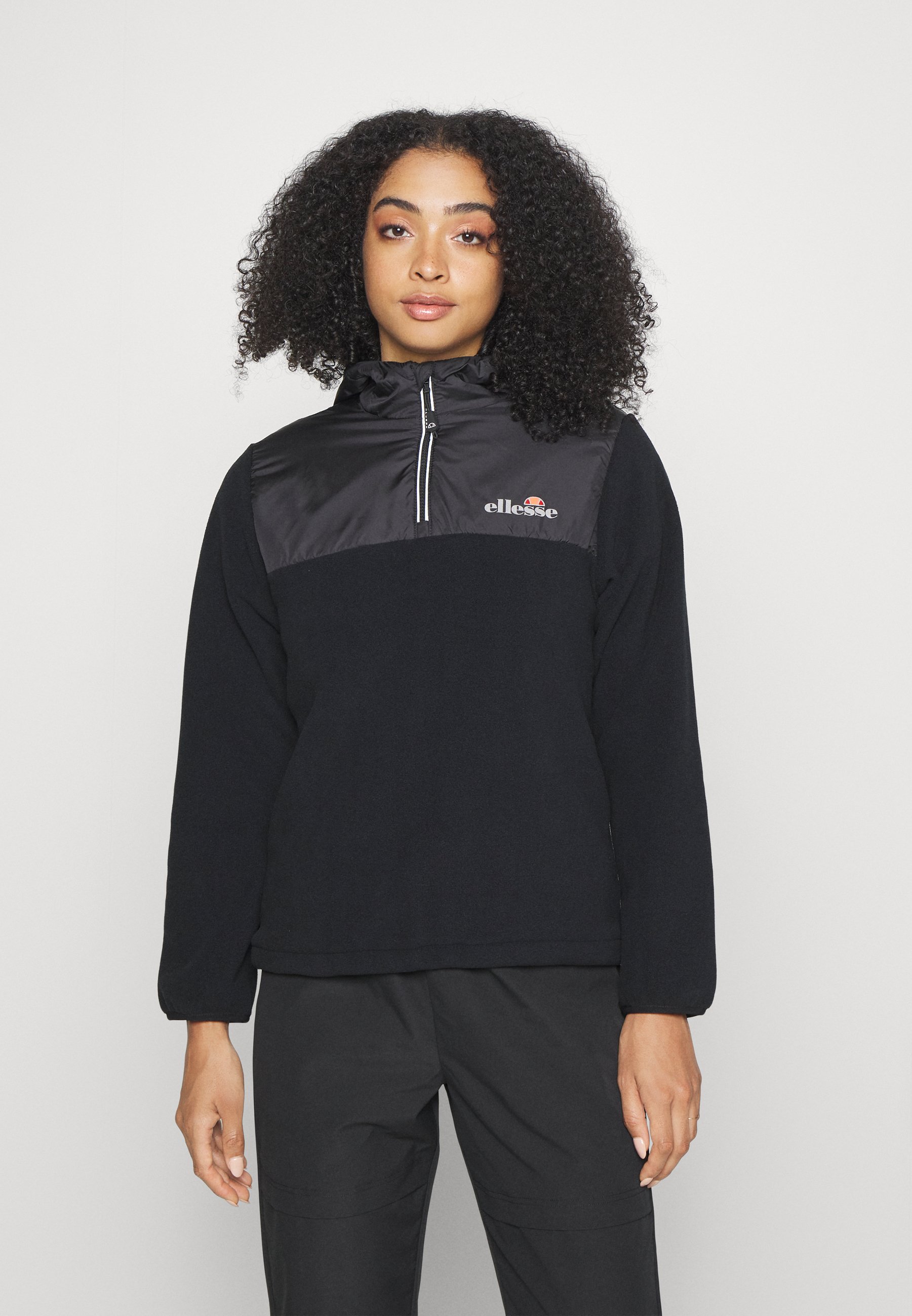 ROZIO - Hoodie