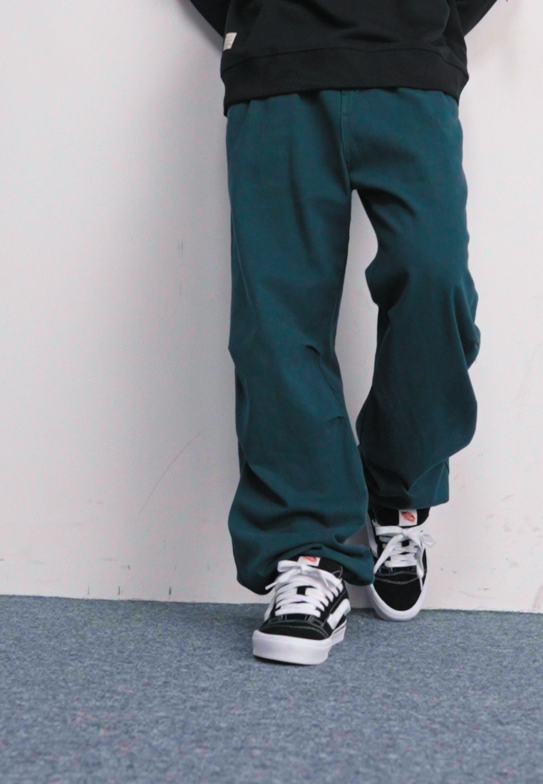 KNU SKOOL- Trainers