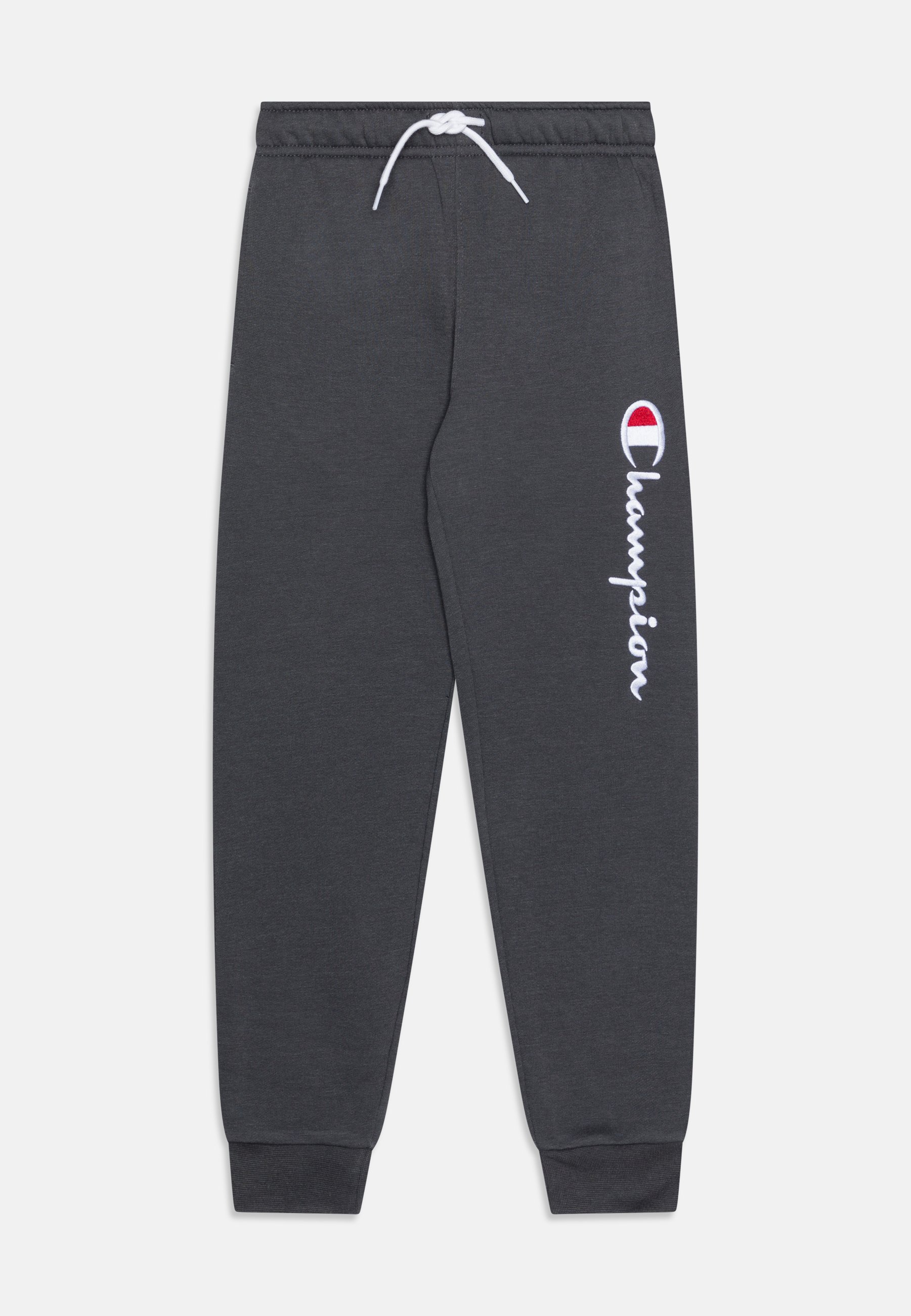 CLASSIC CUFF PANTS UNISEX - Tracksuit bottoms