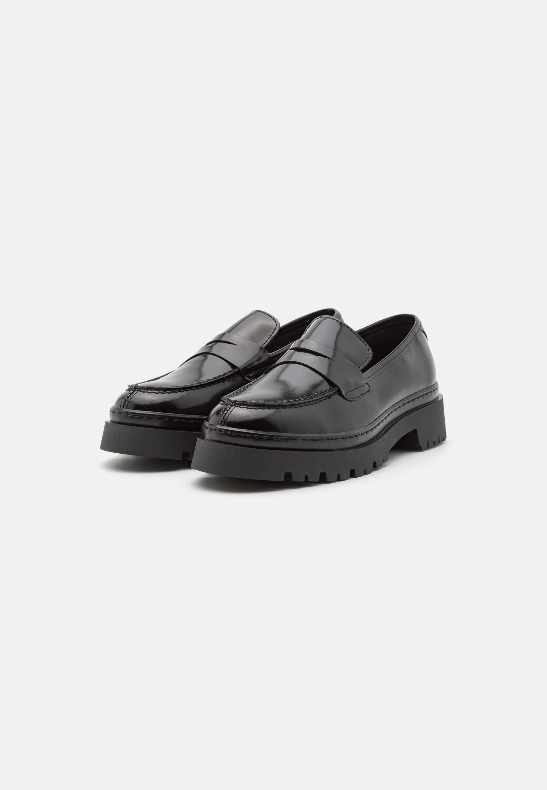 ALIGREY - Slip-ons