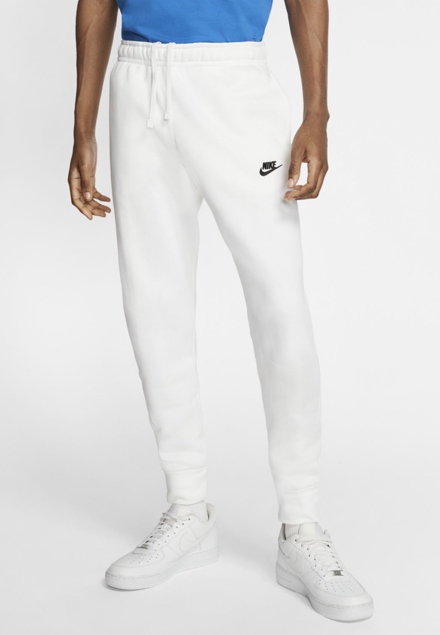 Tracksuit bottoms