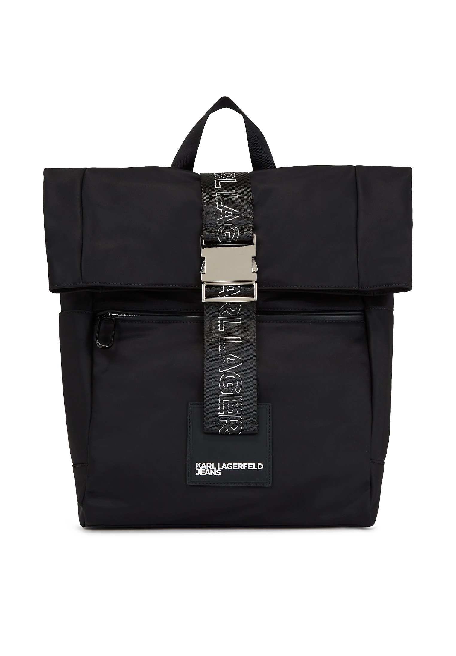 ESSENTIAL ROLL - Rucksack