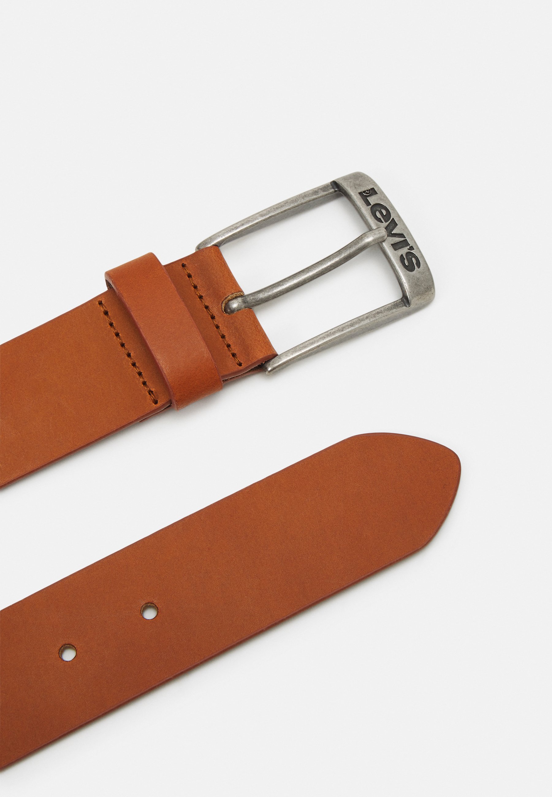 NEW DUNCAN - Belt
