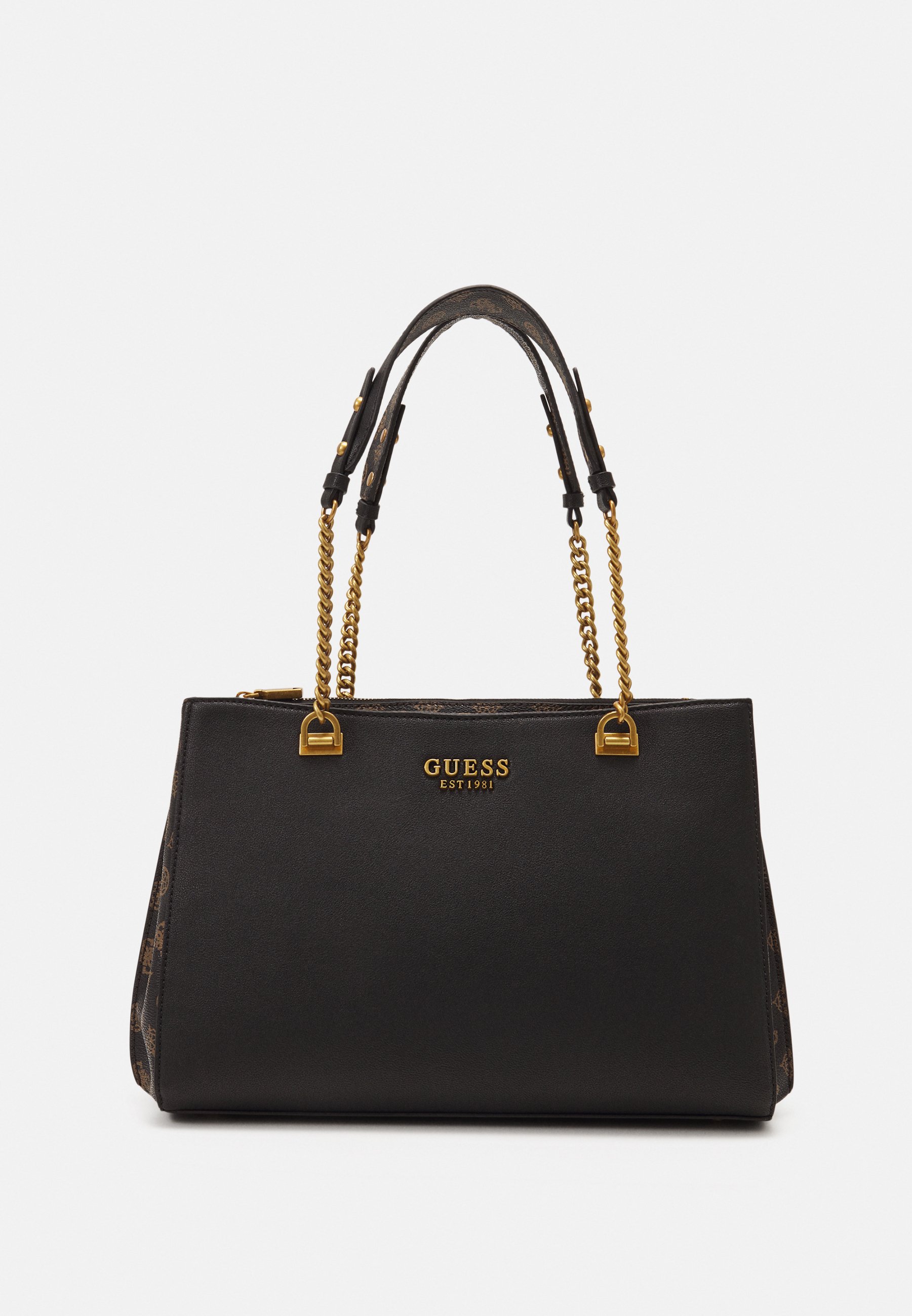 FYNNA GIRLFRIEND CARRYALL - Handbag