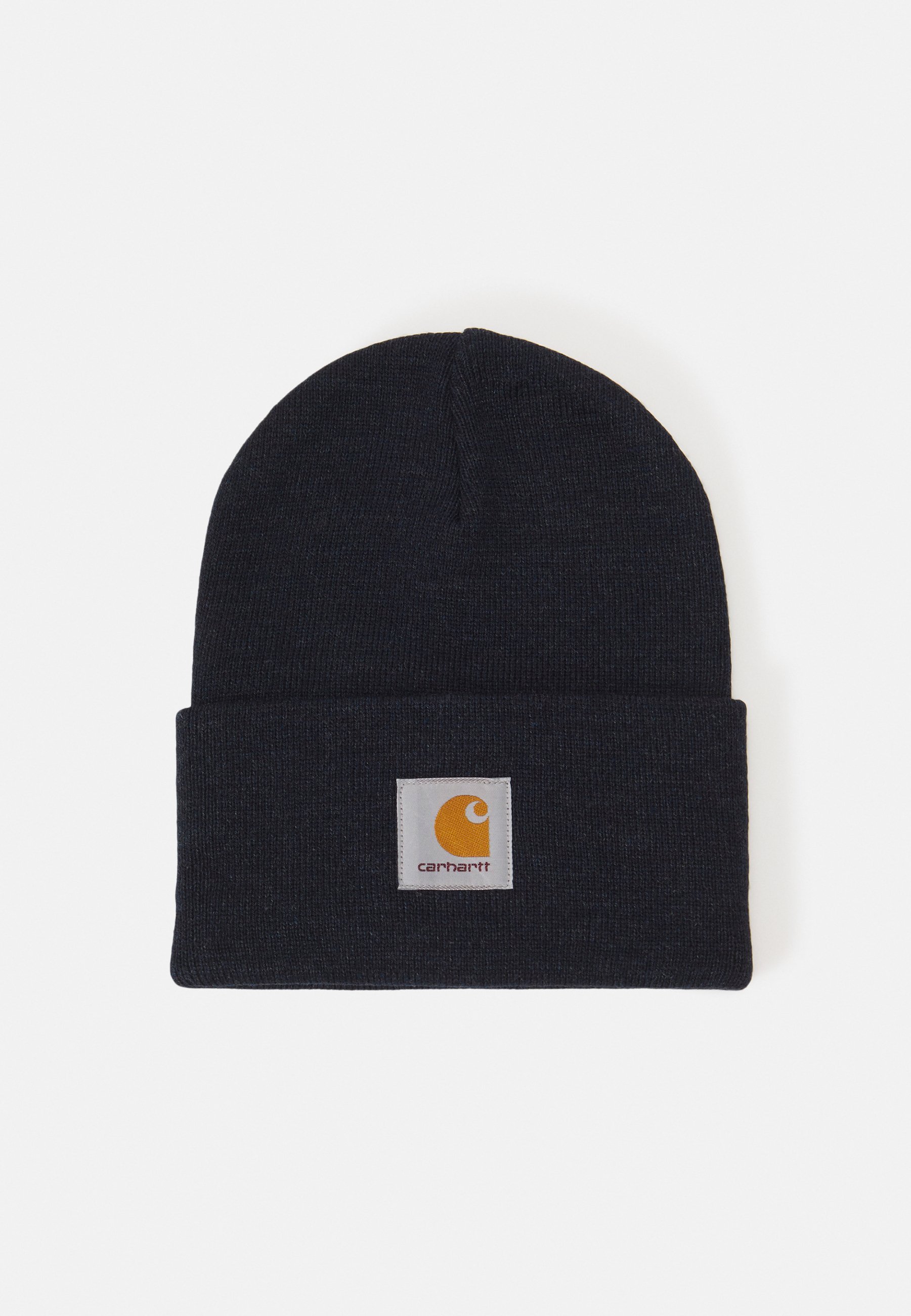 WATCH HAT UNISEX - Beanie