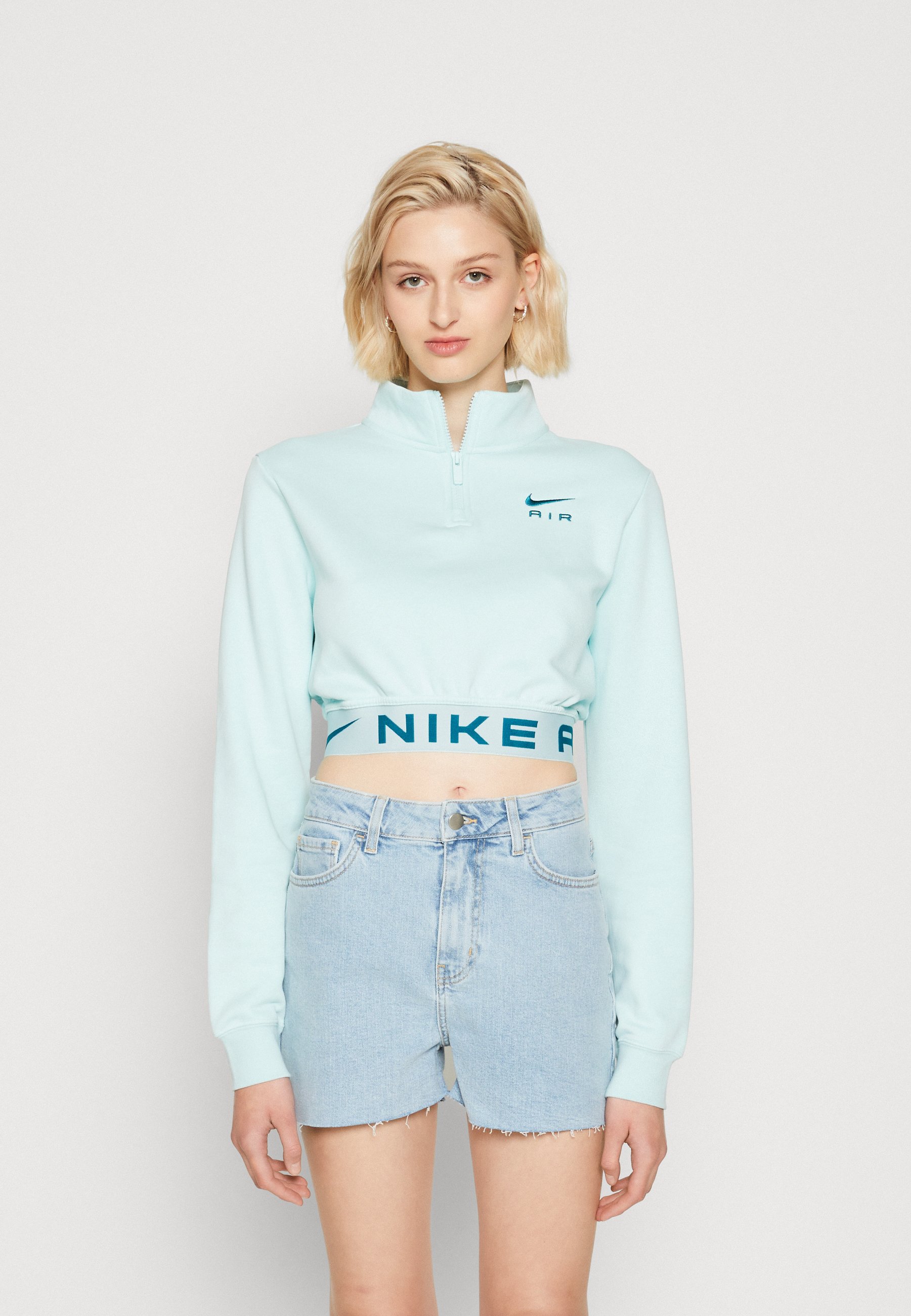 AIR - Sweatshirt