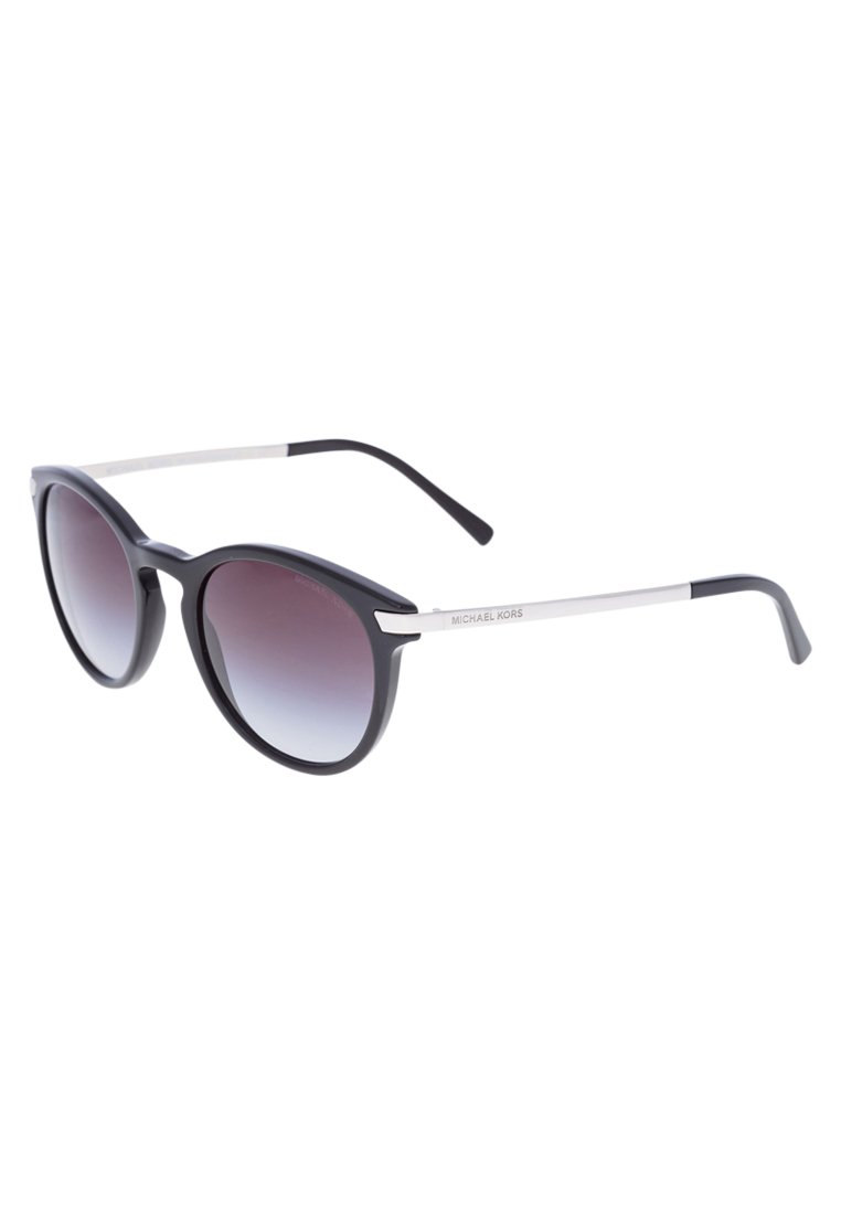 ADRIANNA - Sunglasses