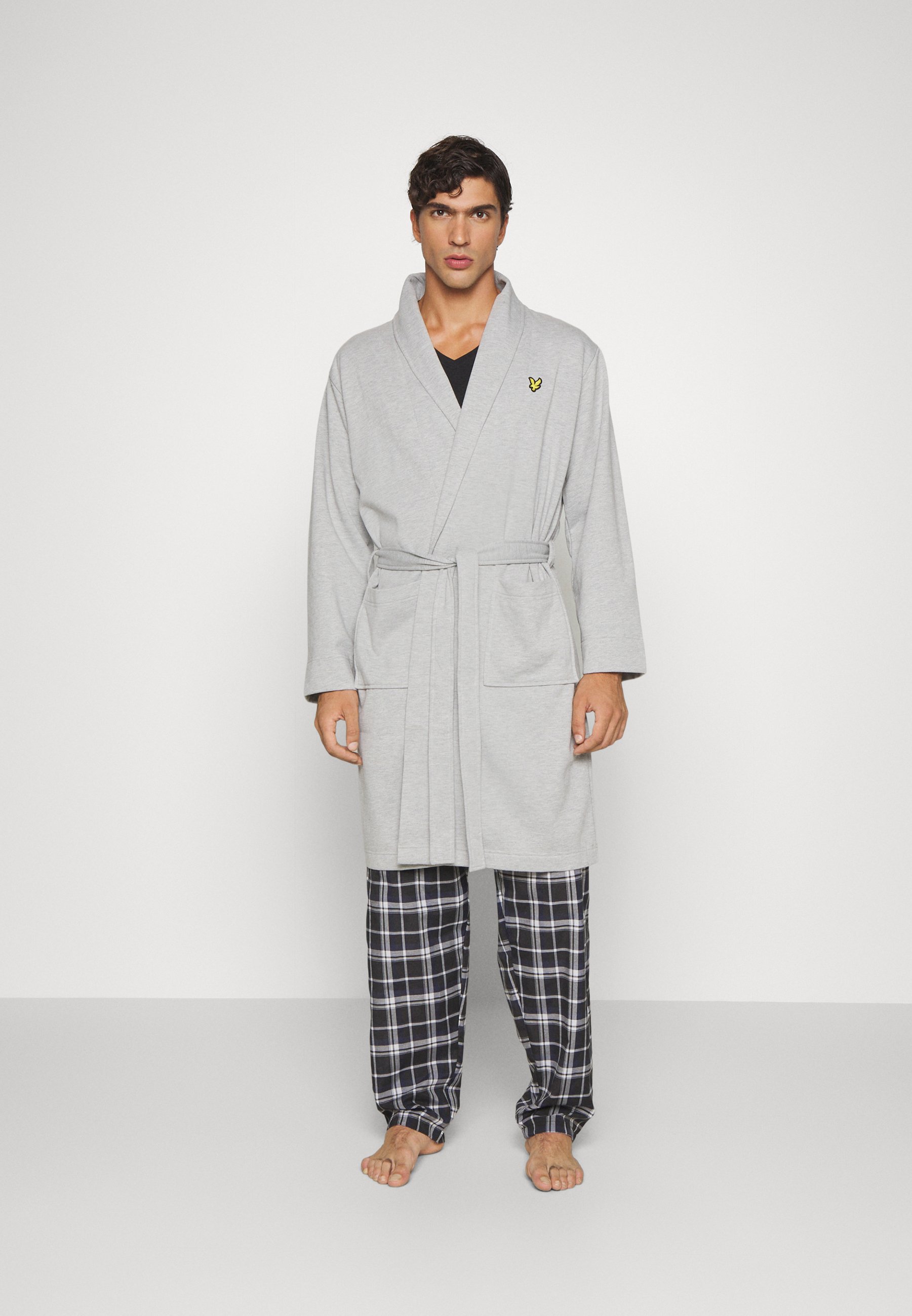 MATTHEW - Dressing gown