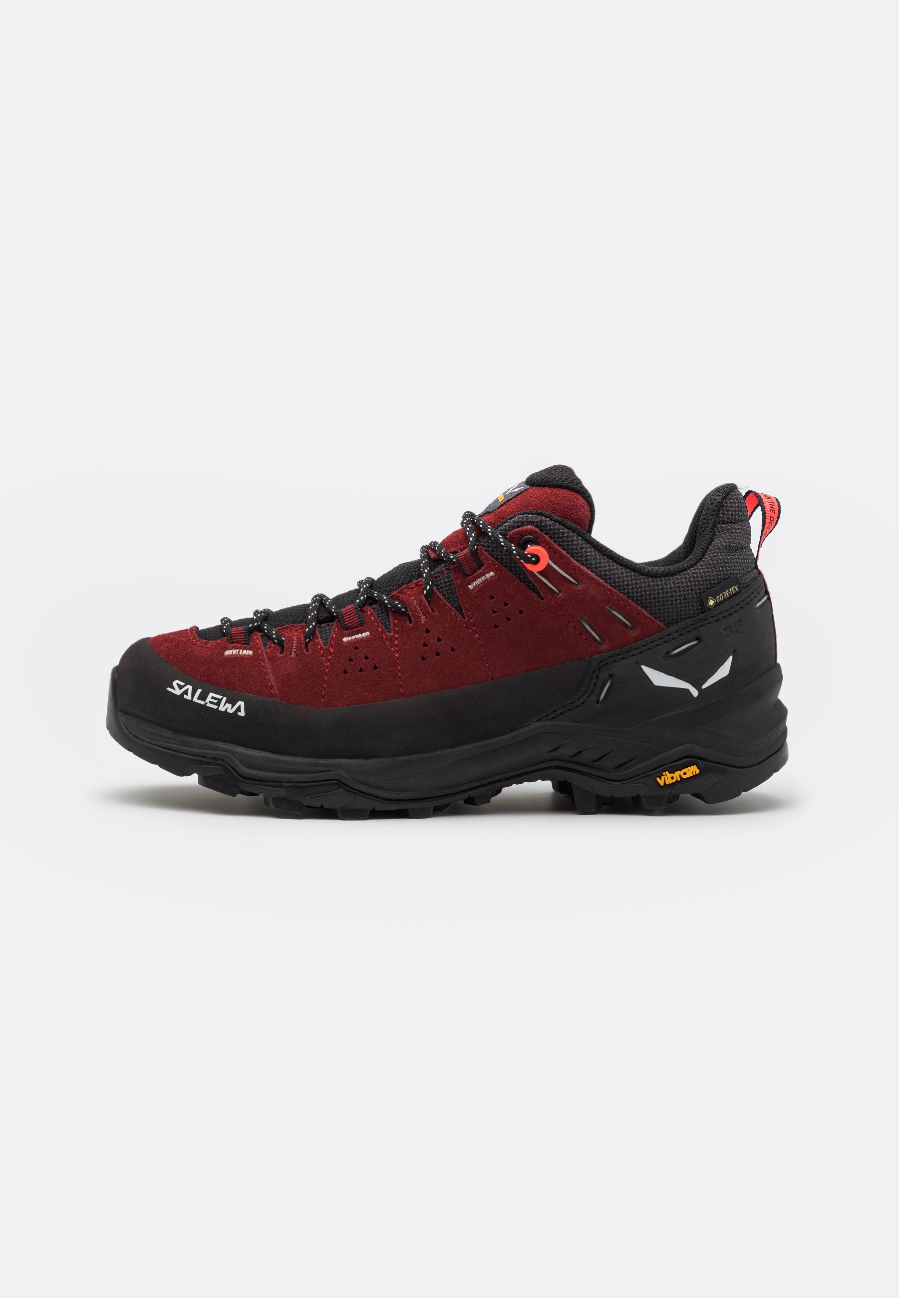 ALP TRAINER 2 GTX- Hiking shoes
