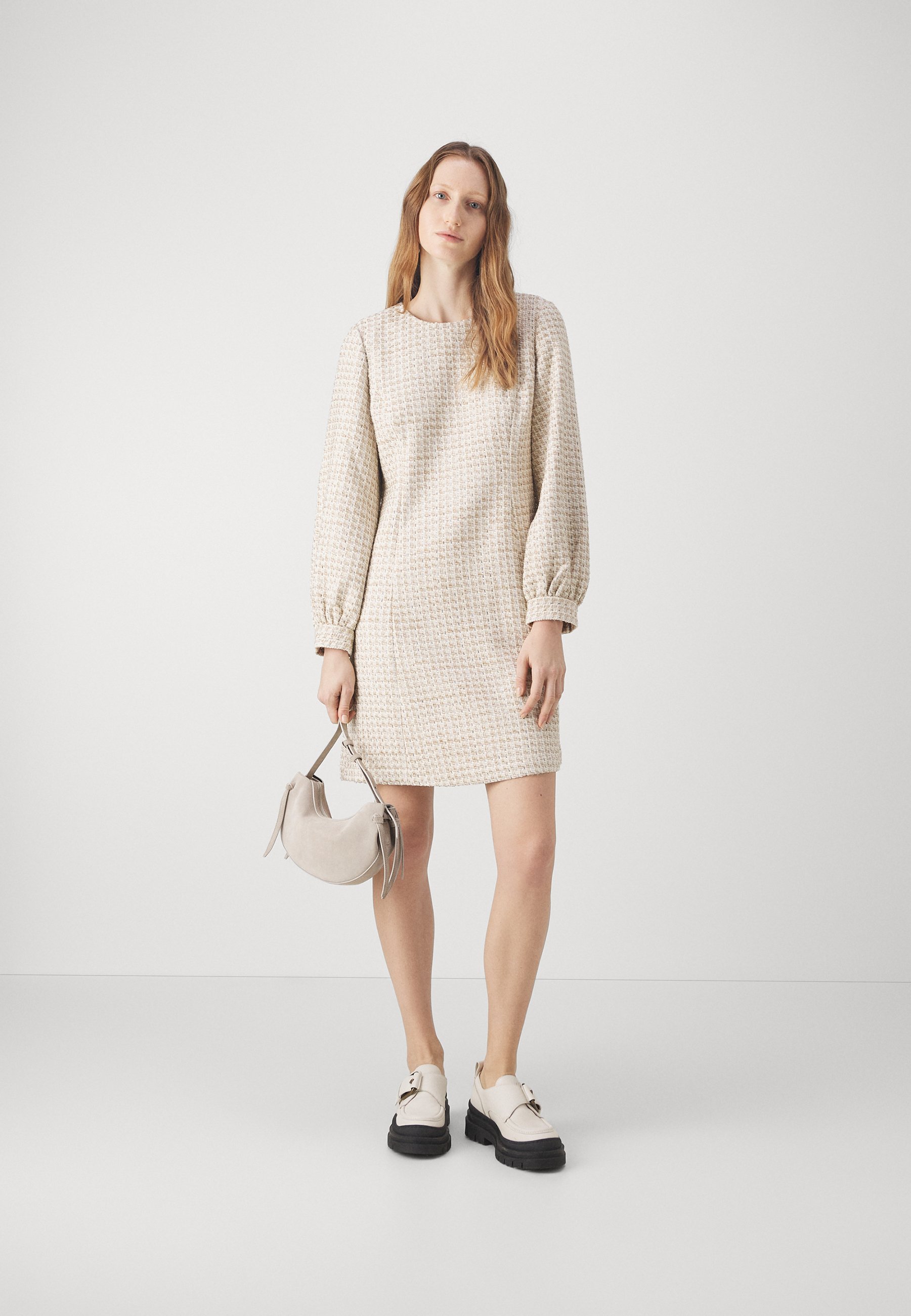 Day dress