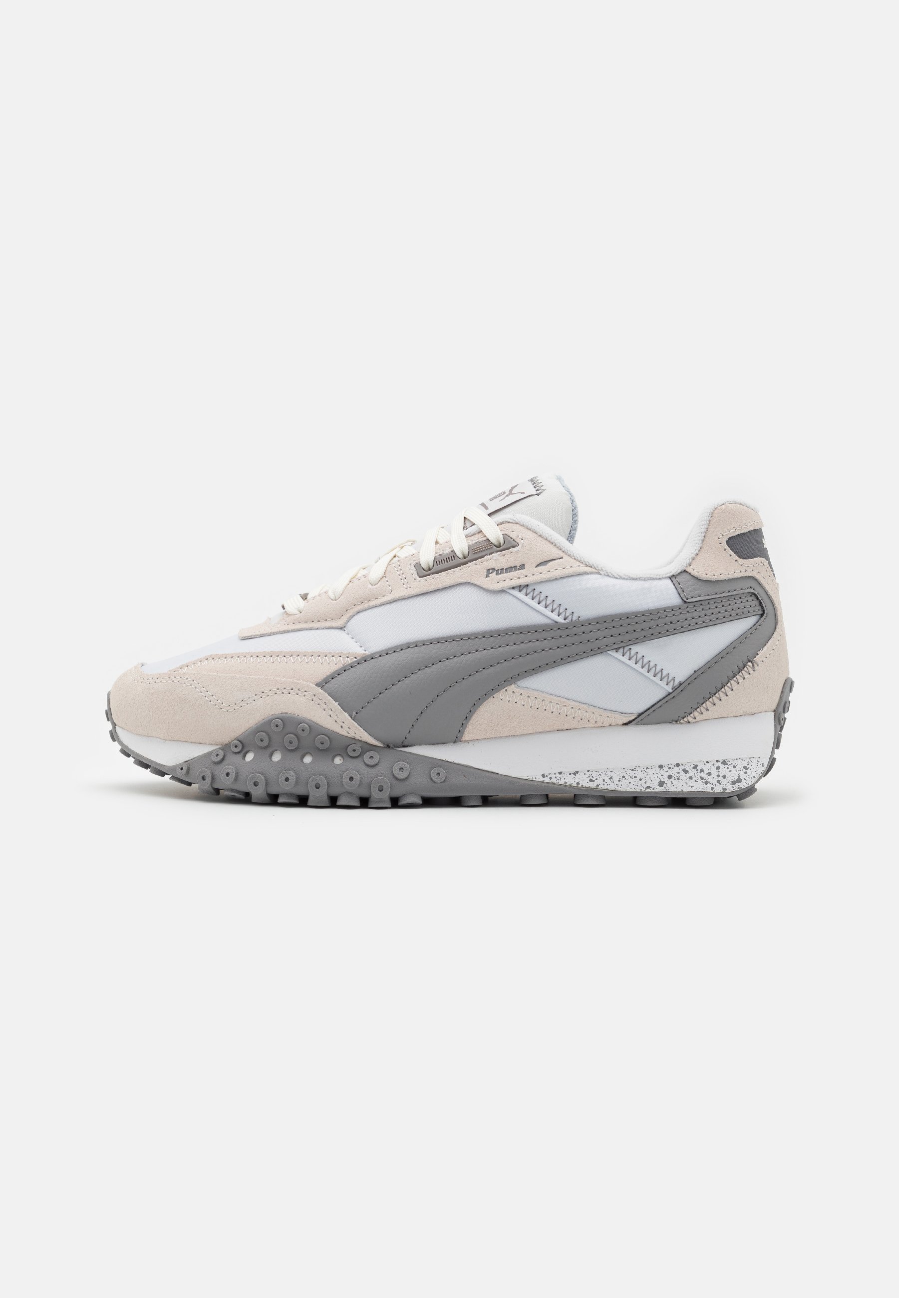 BLKTOP RIDER UNISEX - Trainers