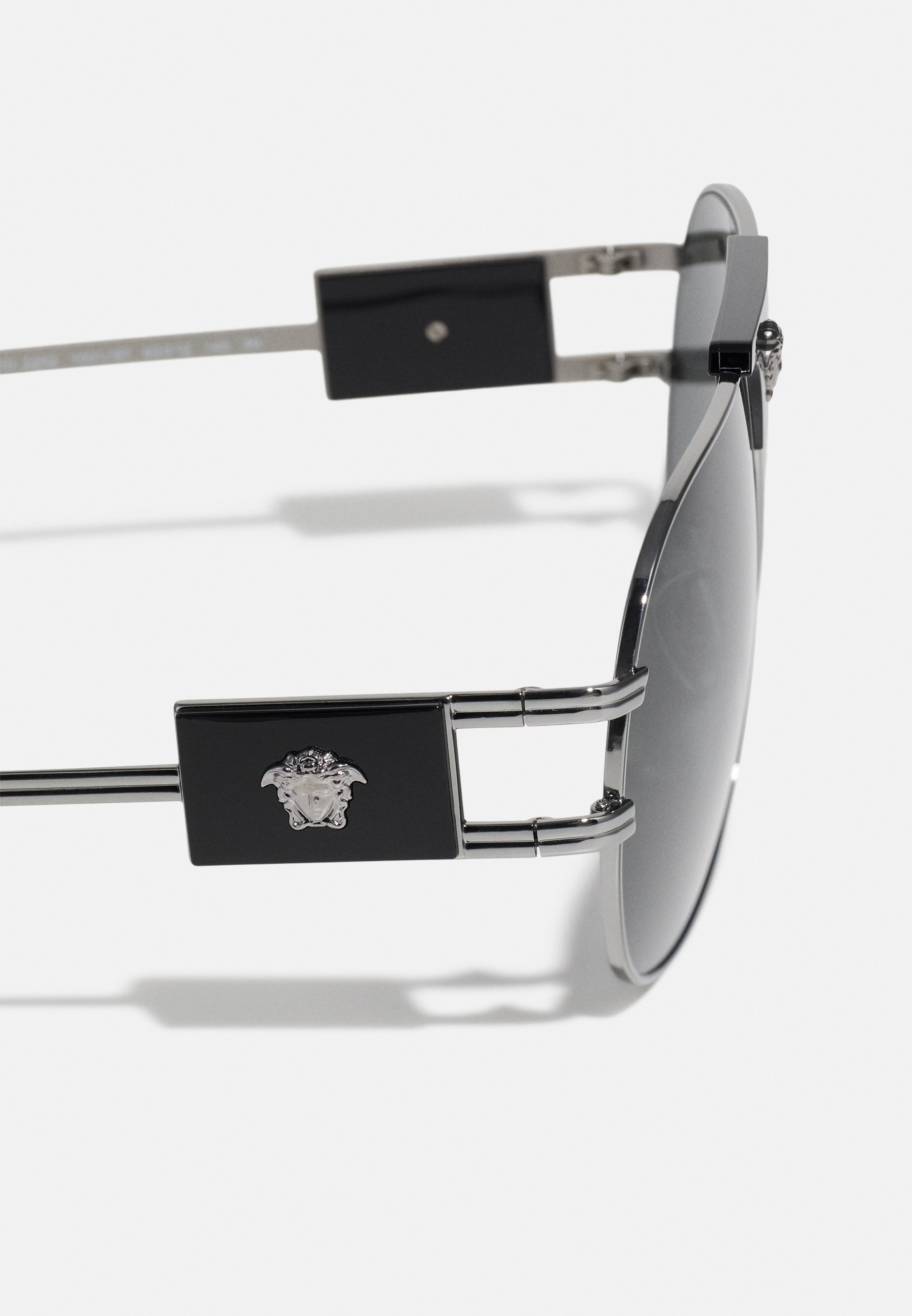 UNISEX - Sunglasses